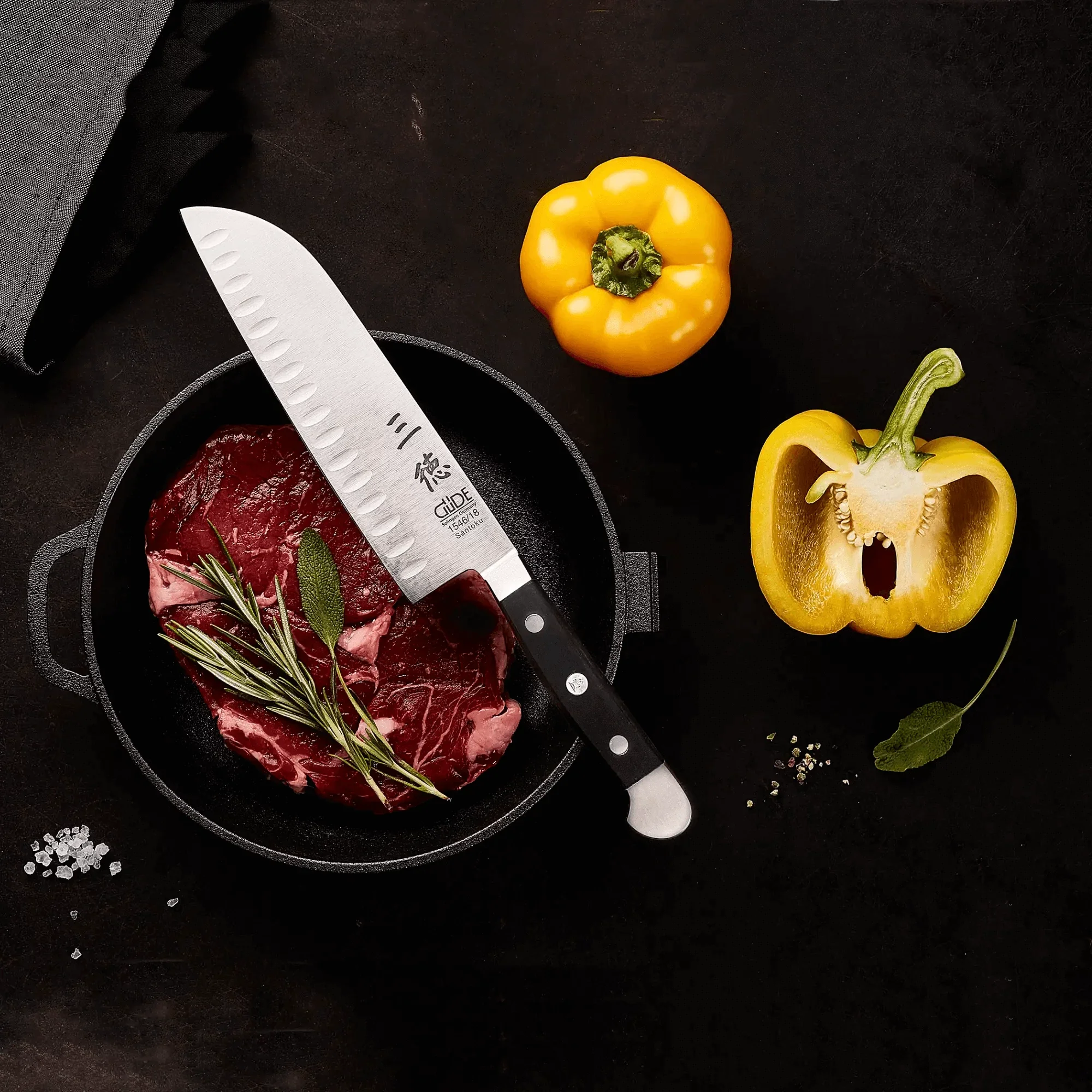 Clearance Collection – Premium Kitchenware at Unbeatable Prices