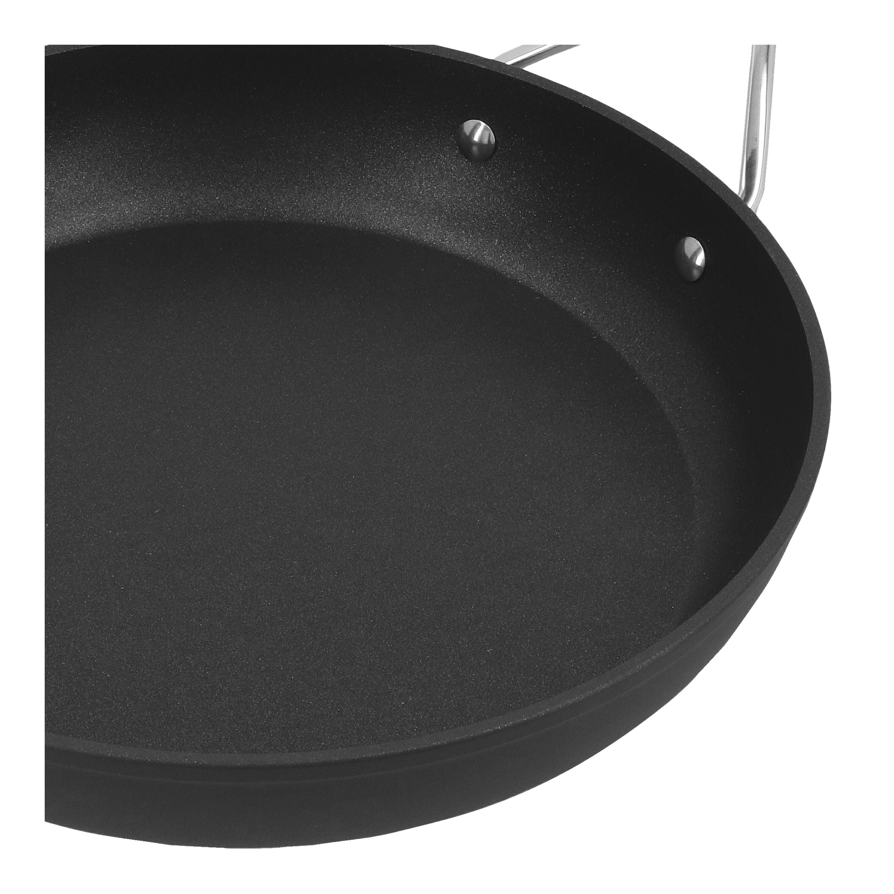 DEMEYERE Alu Pro 5 28 cm / 11 inch Aluminum Frying Pan
