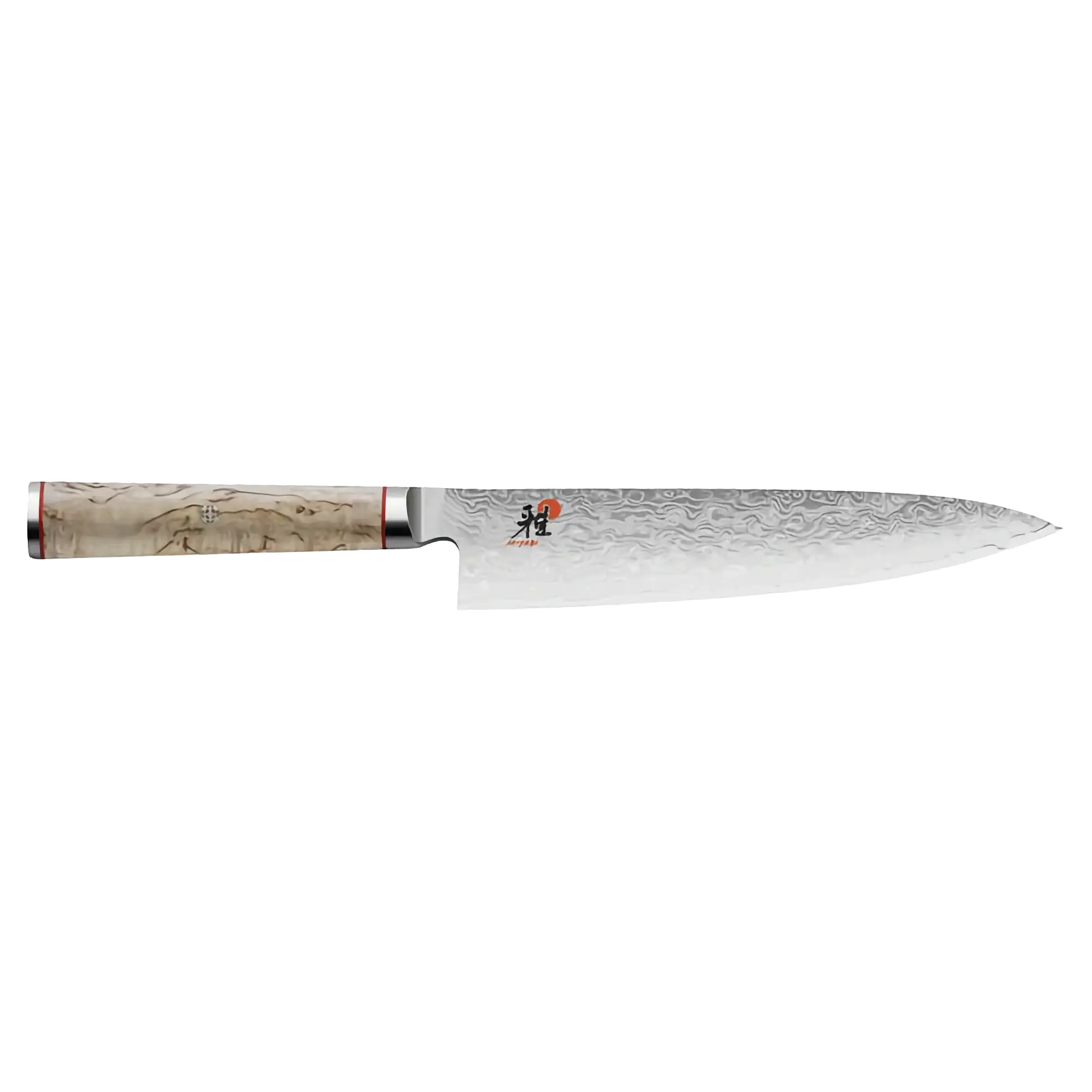 MIYABI 5000 MCD - GYUTOH 8"