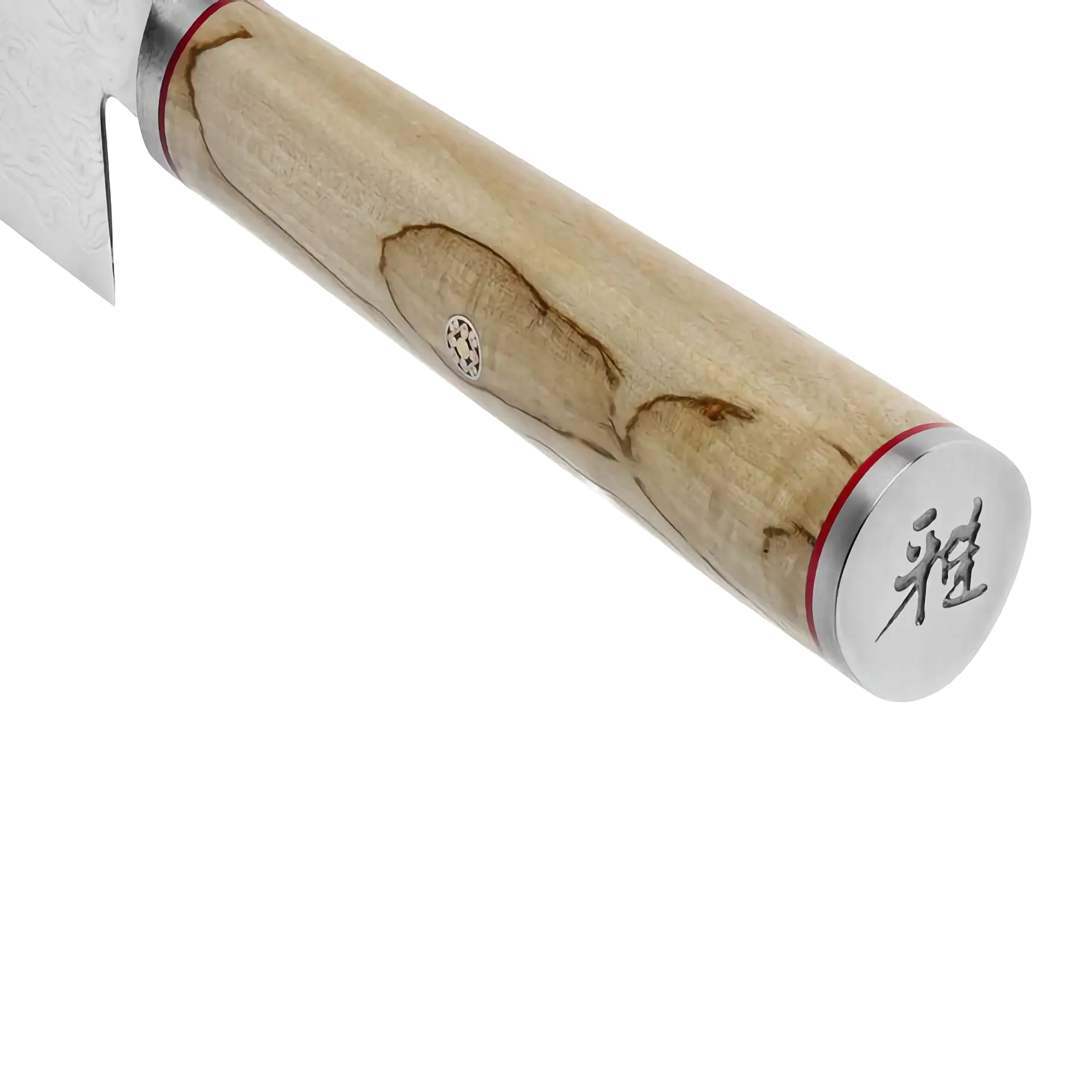 MIYABI 5000 MCD - GYUTOH 20 cm