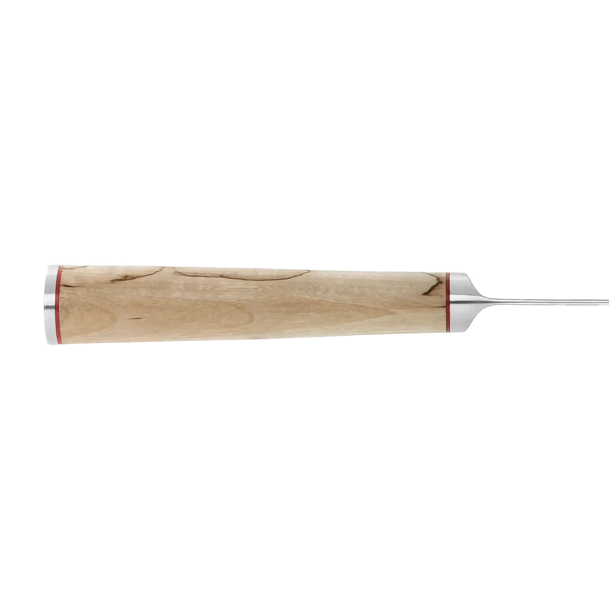 MIYABI 5000 MCD - NAKIRI KNIFE 7"