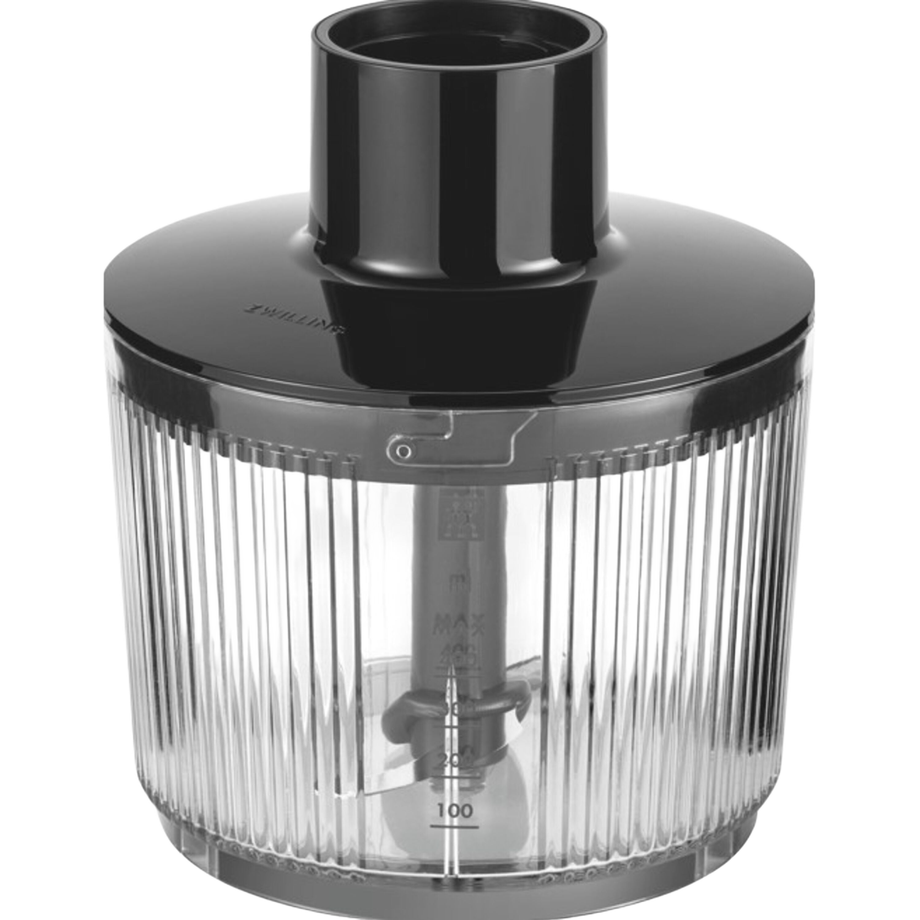 ZWILLING Enfinigy Chopper for Hand Blender-0