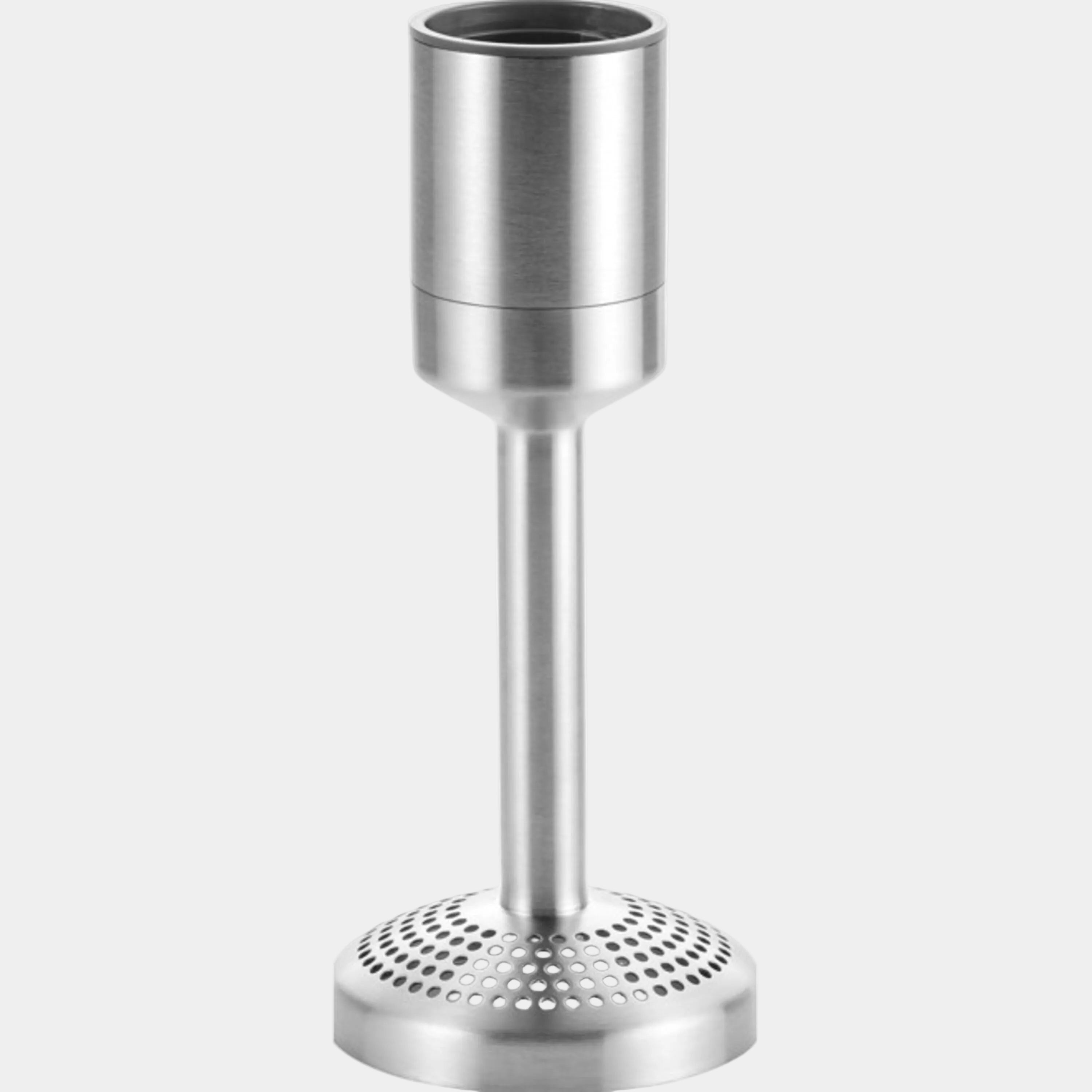 ZWILLING Enfinigy Potato Masher Accessory for Hand Blender