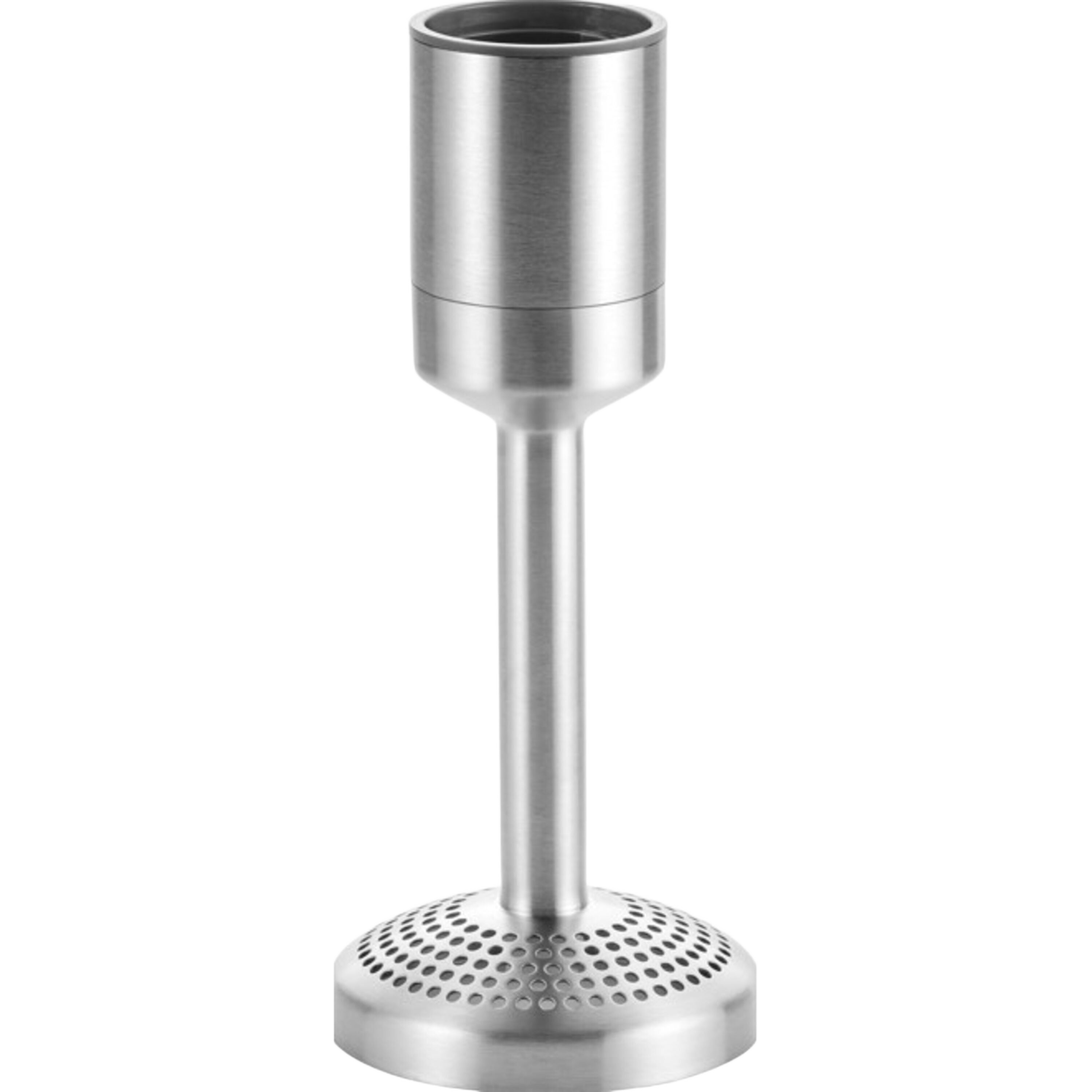 ZWILLING Enfinigy Potato Masher Accessory for Hand Blender-0