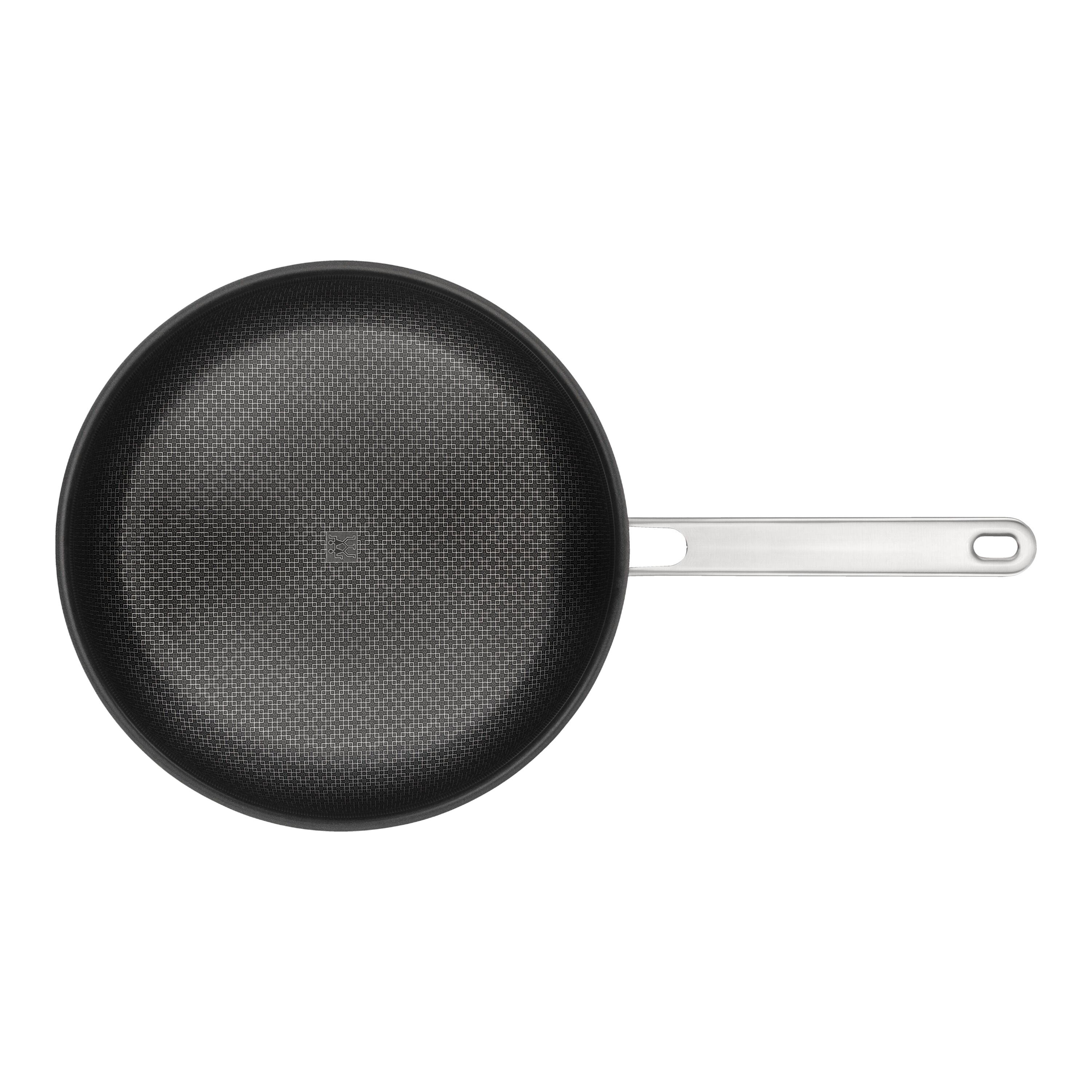 ZWILLING Joy Plus 28 cm / 11 inch 18/10 Stainless Steel Frying Pan-1
