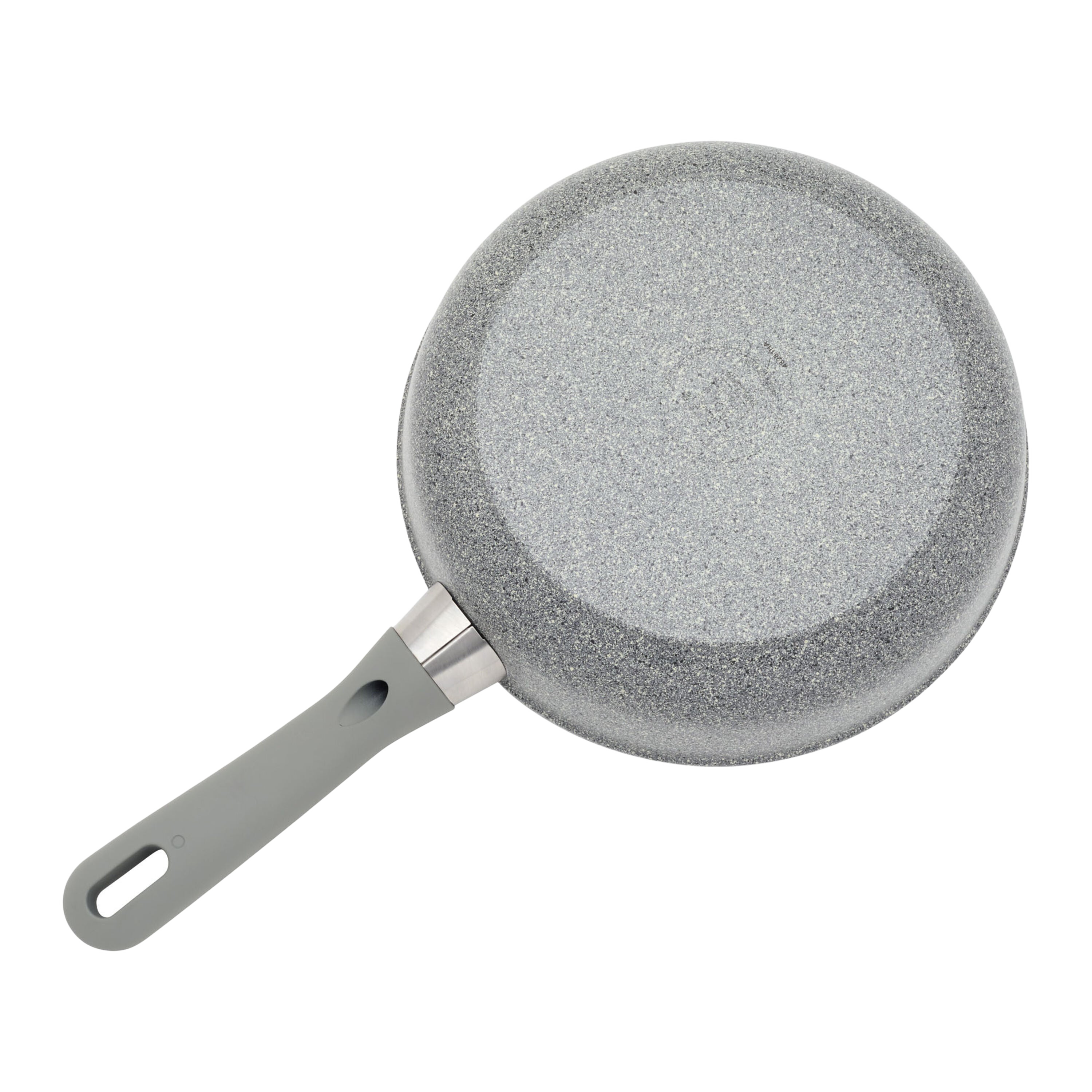 ZWILLING Parma Plus 24 cm Aluminum Saute Pan With Lid-2