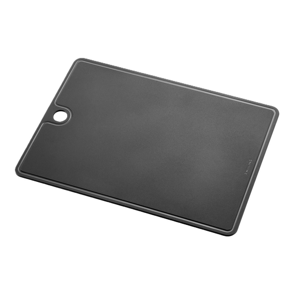 ZWILLING Polyurethane (TPU) Cutting Board 35 x 25 cm