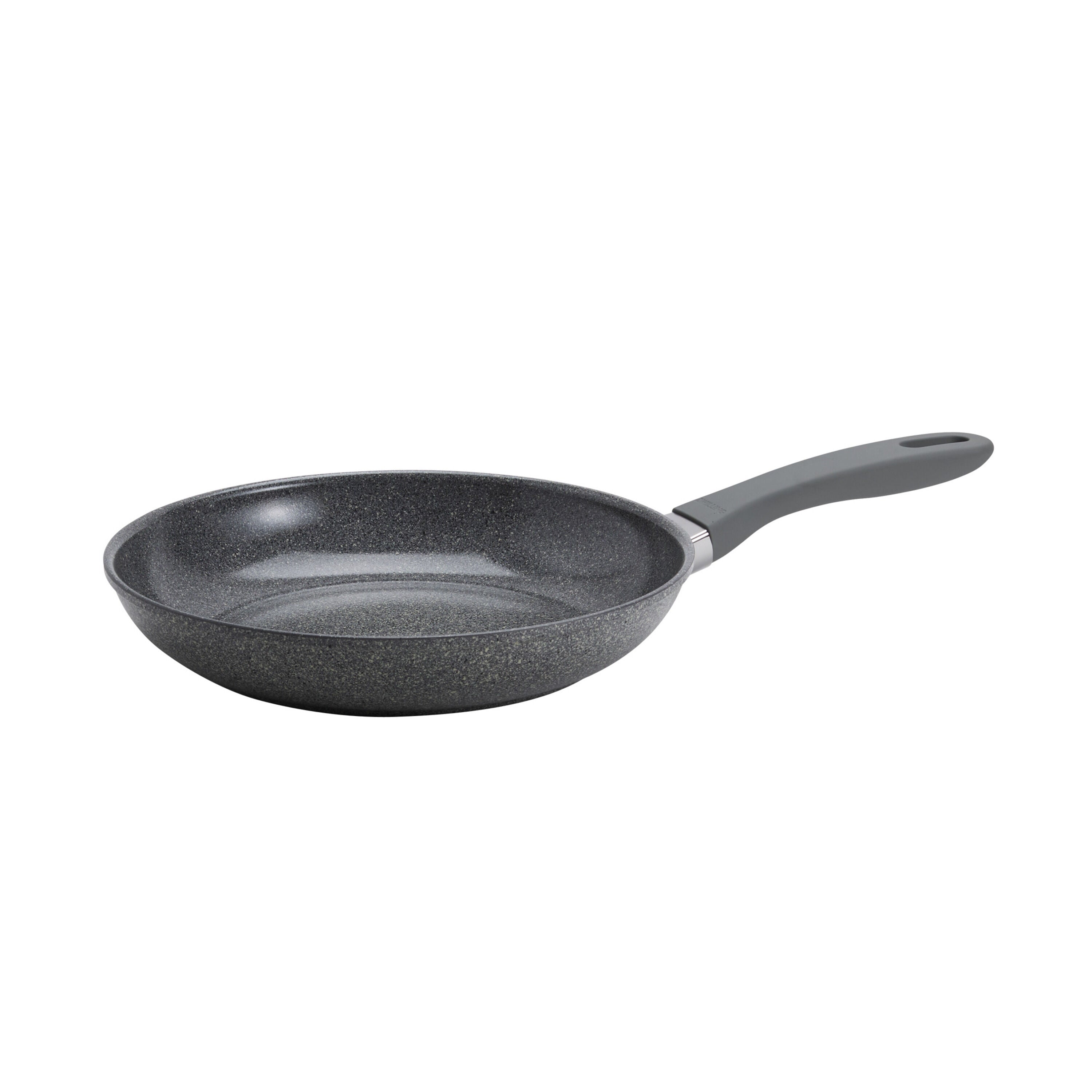 ZWILLING Parma Plus Ceramic 26 cm / 10 inch Aluminum Frying Pan