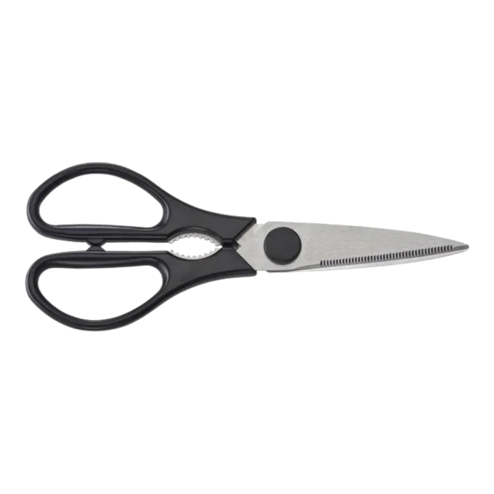 MIYABI 4000 FC 7 Piece Knife Block Set, Brown