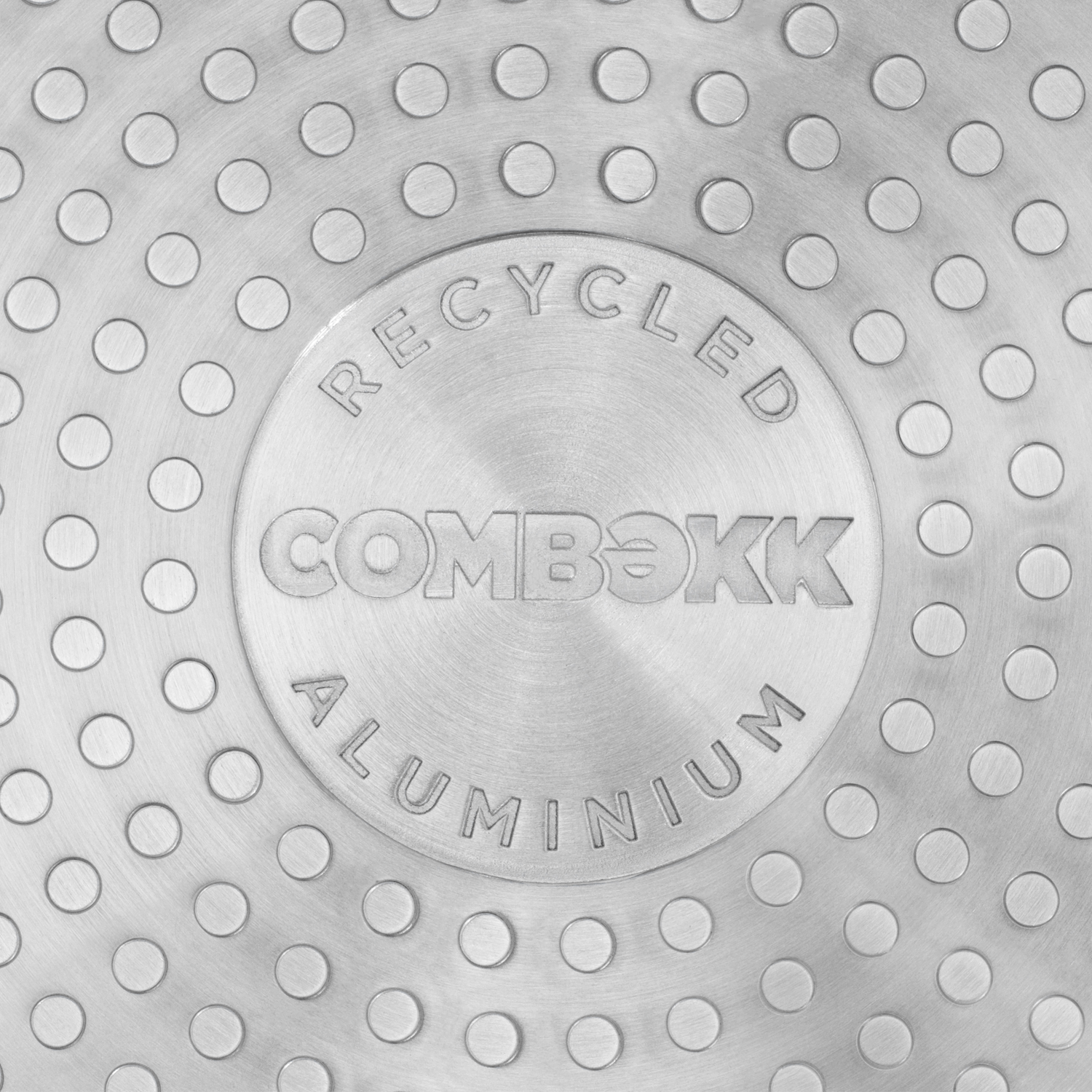 Ceramic Aluminium FRY PAN 20CM BLACK