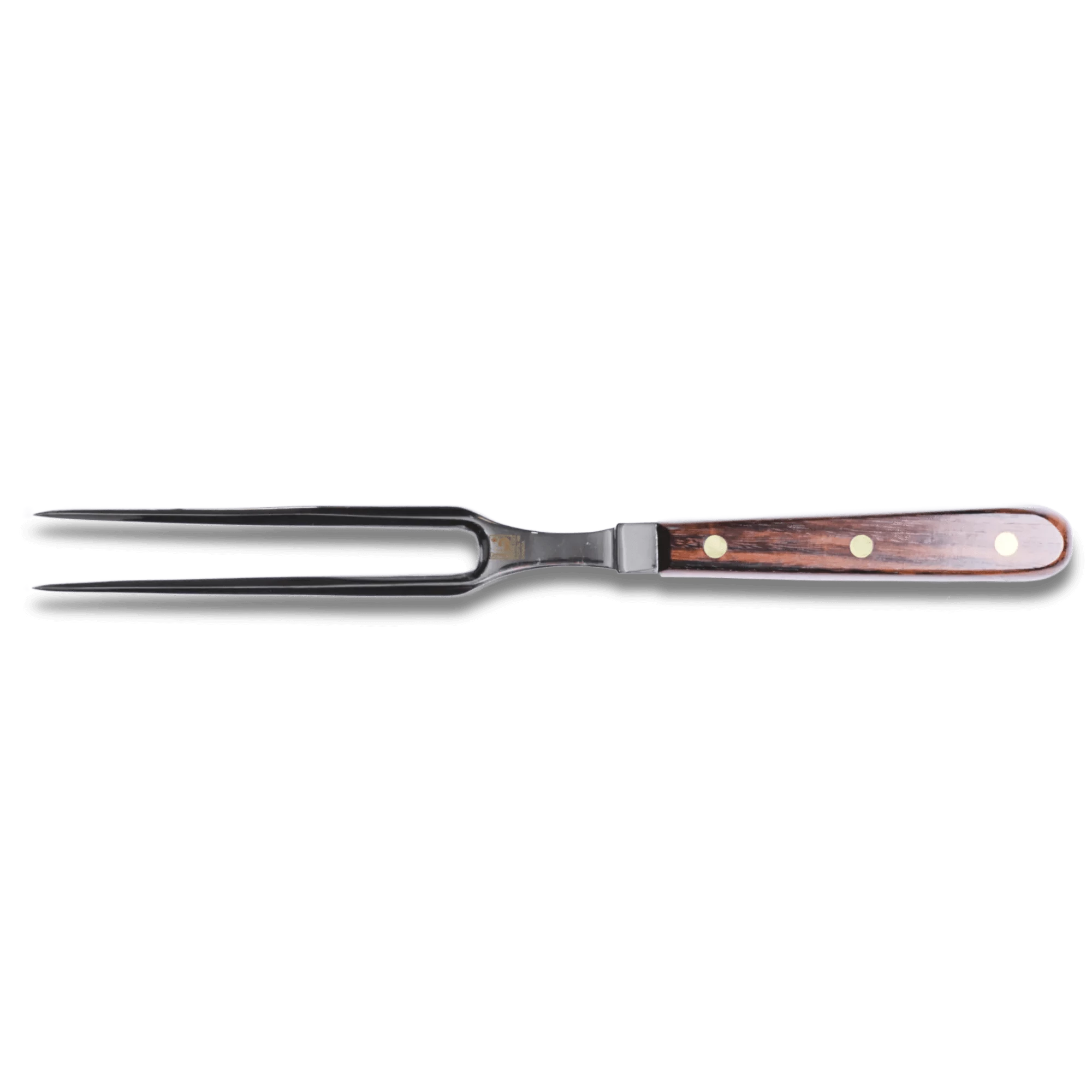 Grohmann Carving Bundle