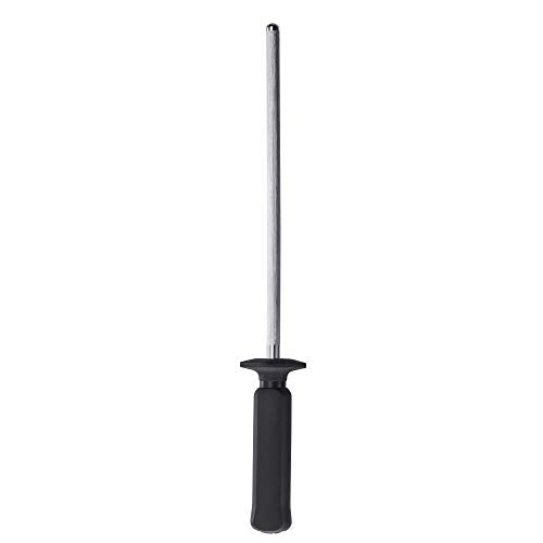 MIYABI 23 cm Sharpening Steel