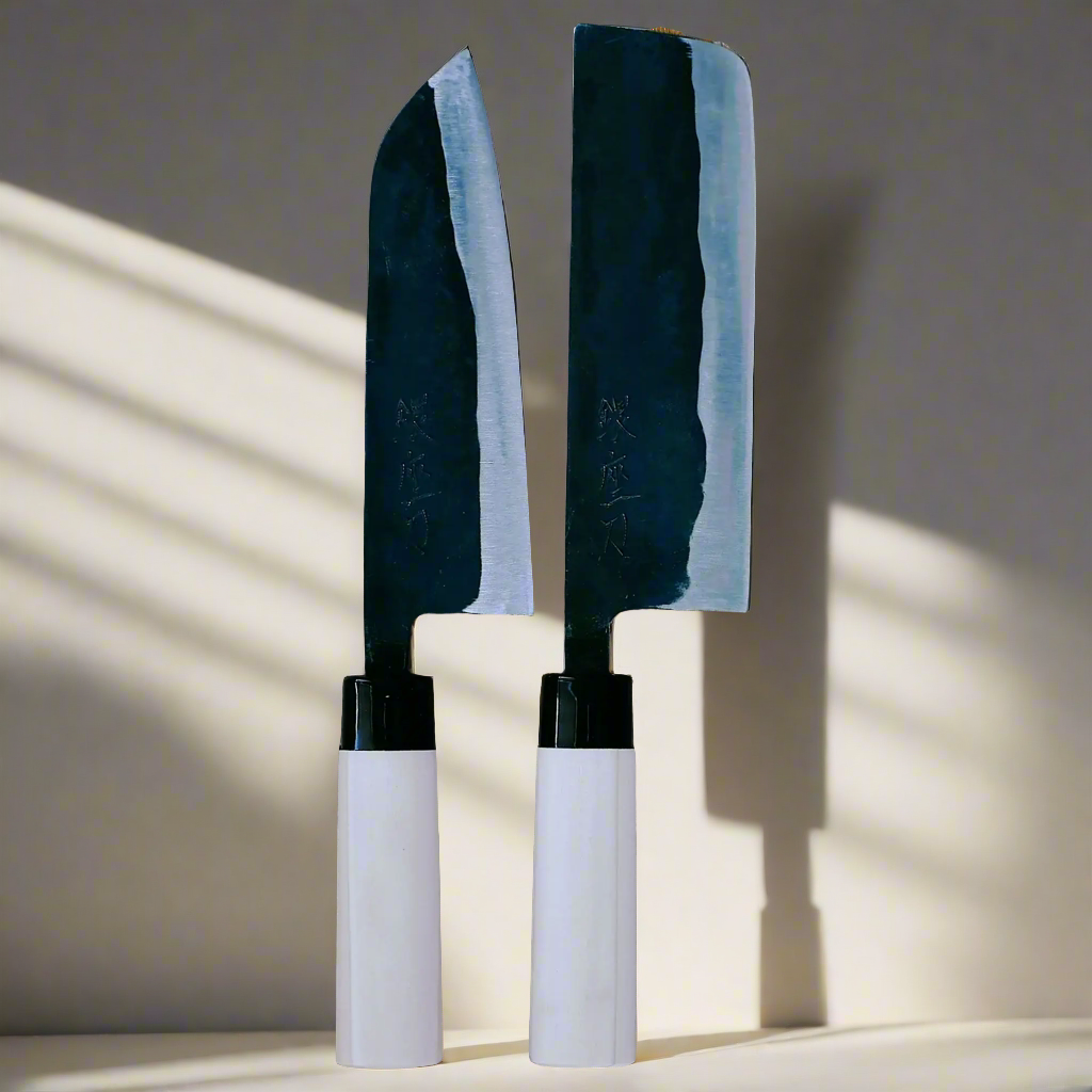 AOGAMI Two - Essential Bundle | Made in Japan