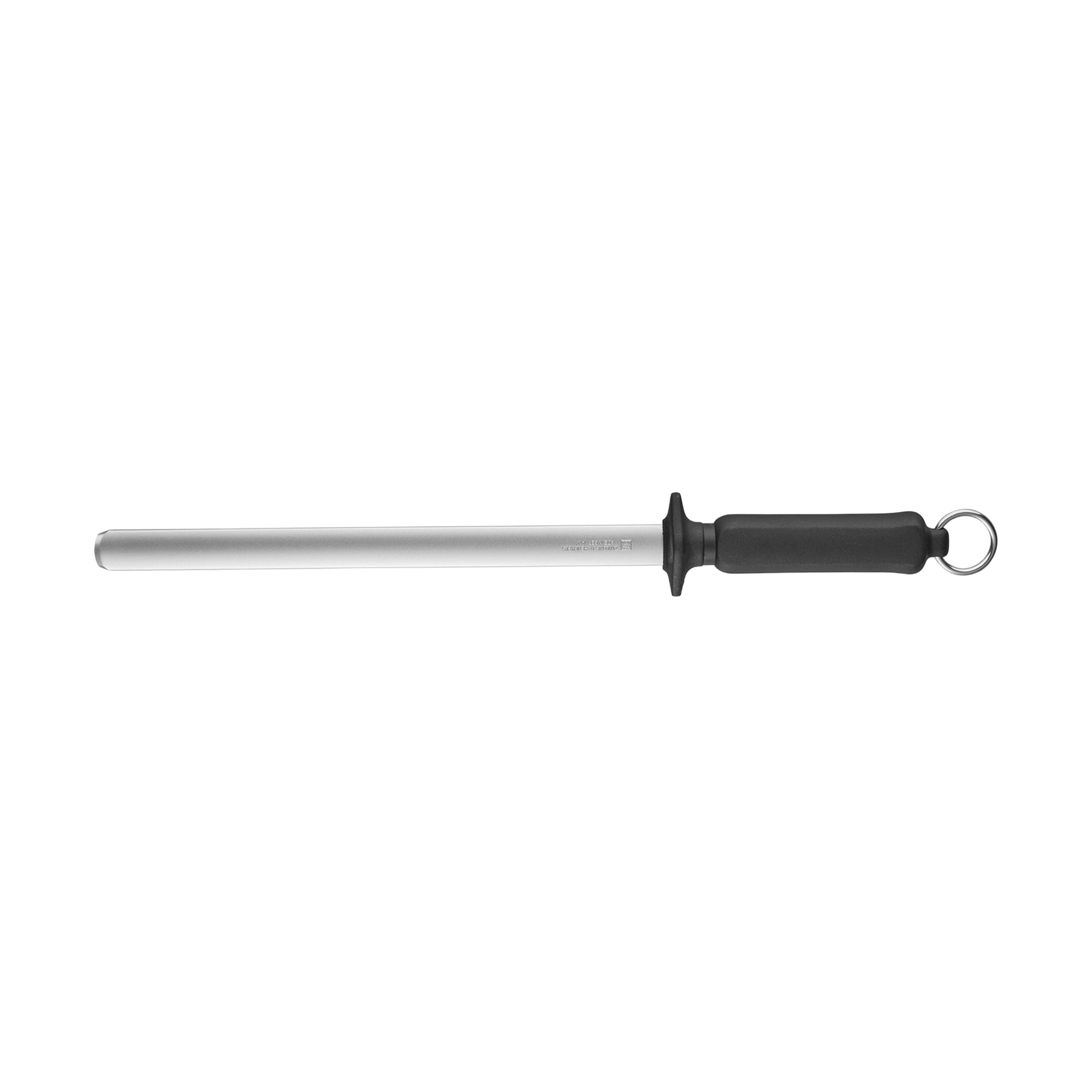 ZWILLING 25cm Sharpening Steel-0
