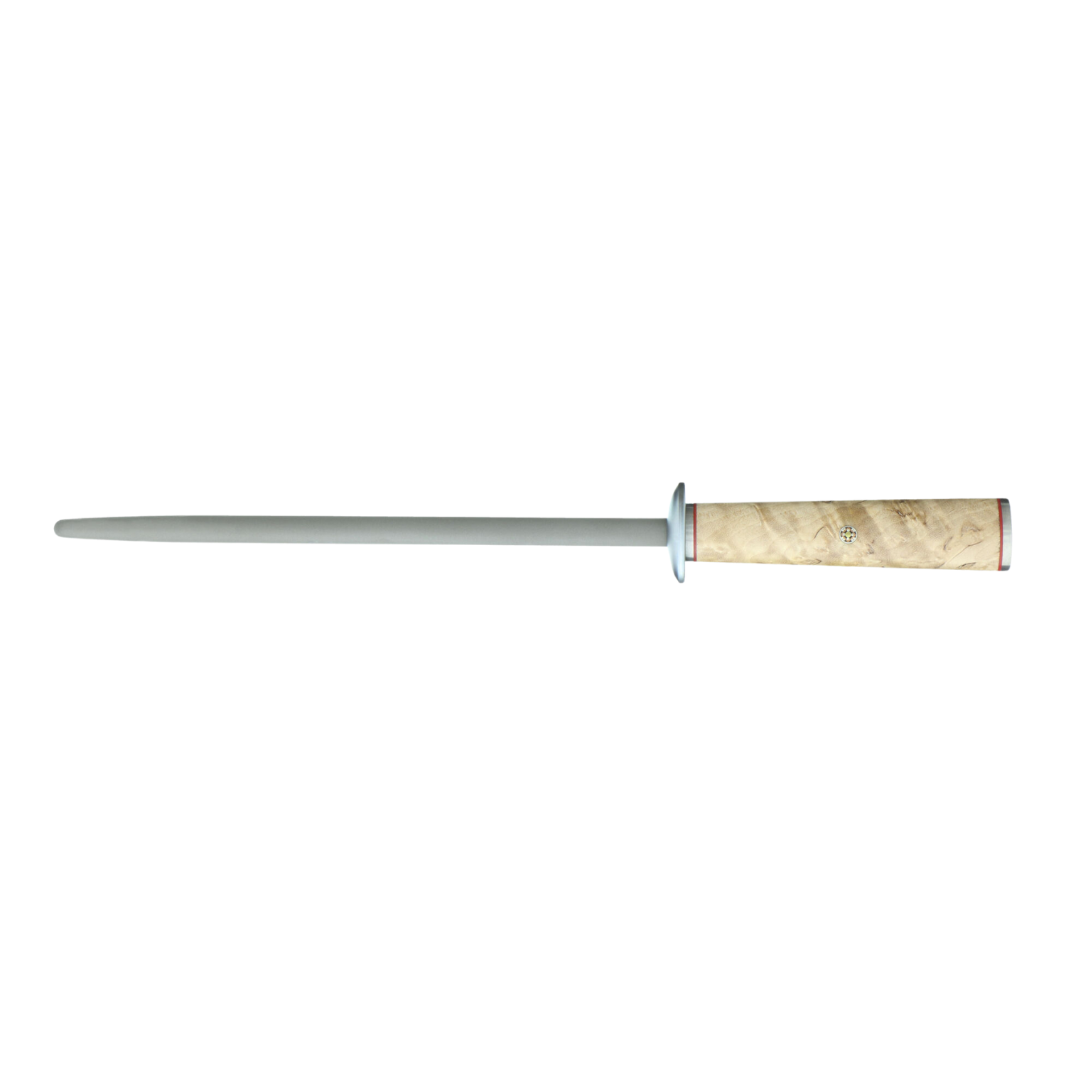 MIYABI 5000 MCD - 23 cm (9-in) Sharpening steel
