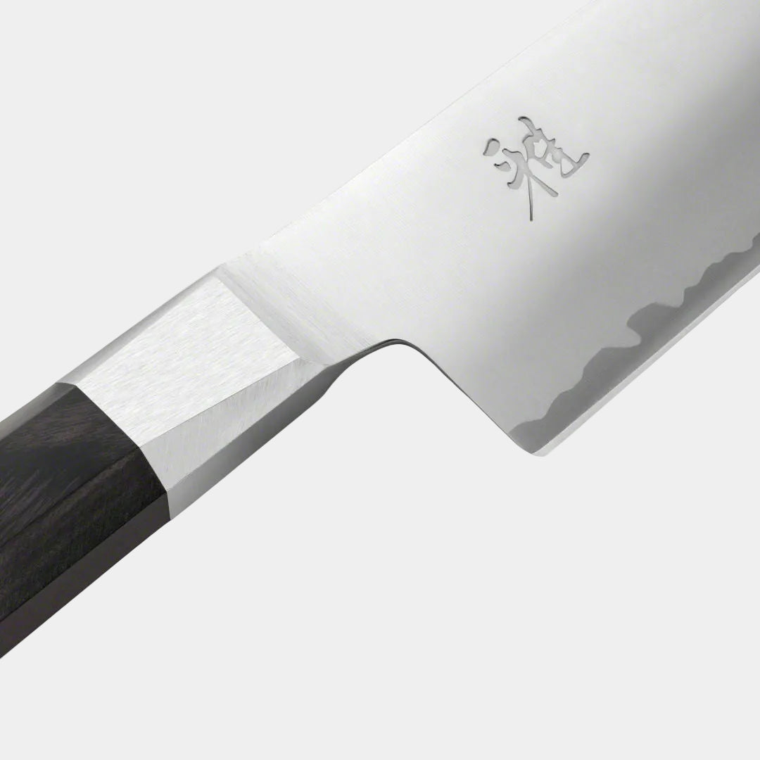 MIYABI 4000 Fc Kudamono 3.5 inch