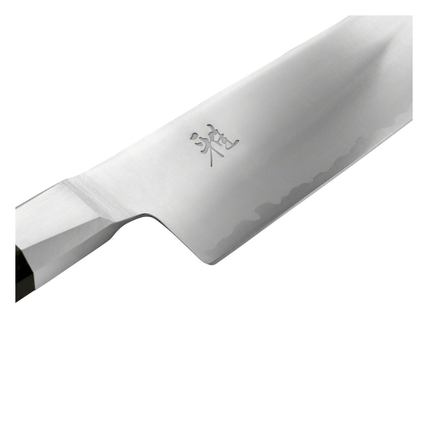 MIYABI 4000 FC 5.5 inch Shotoh, Brown