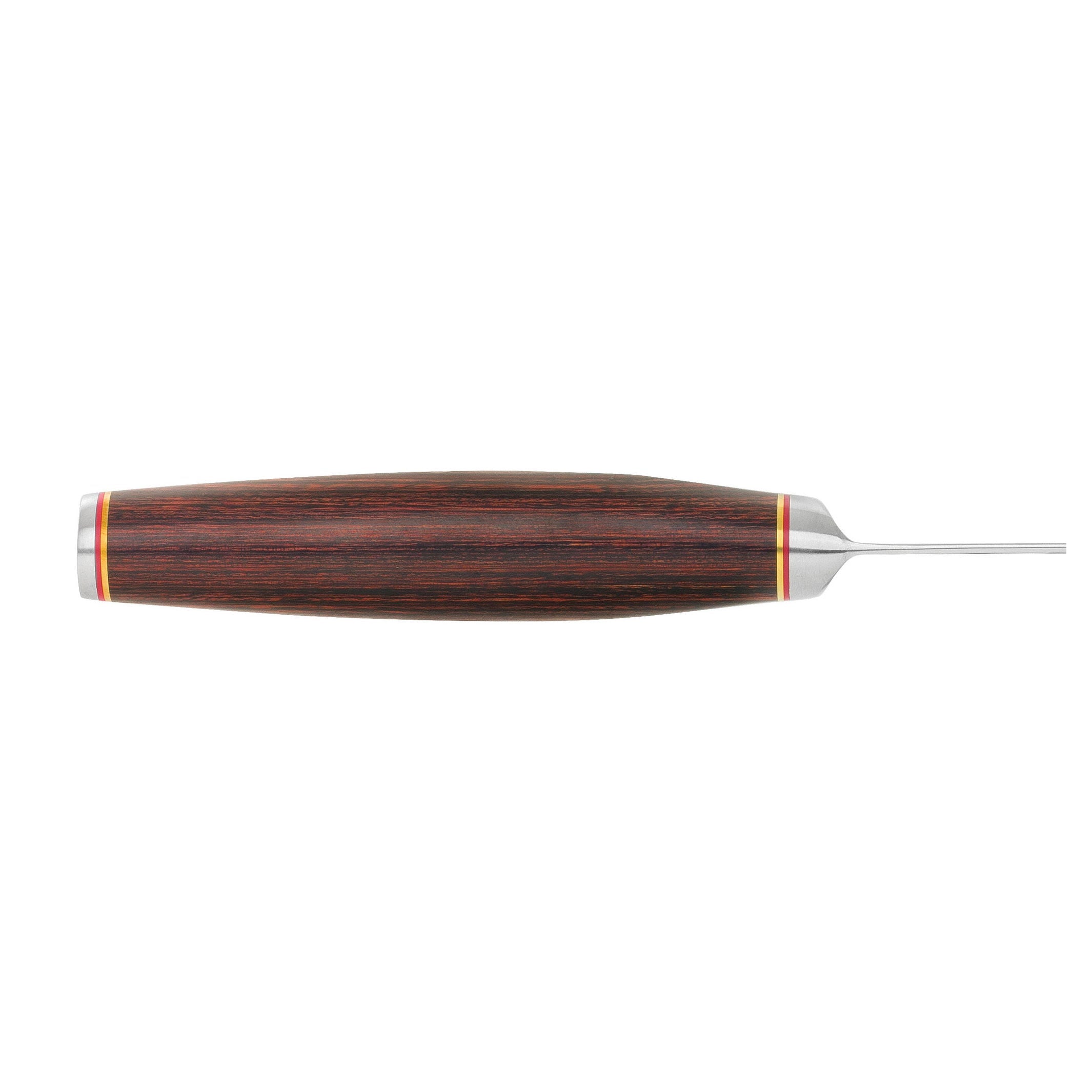 MIYABI 6000 MCT 3.5 inch Shotoh, Brown