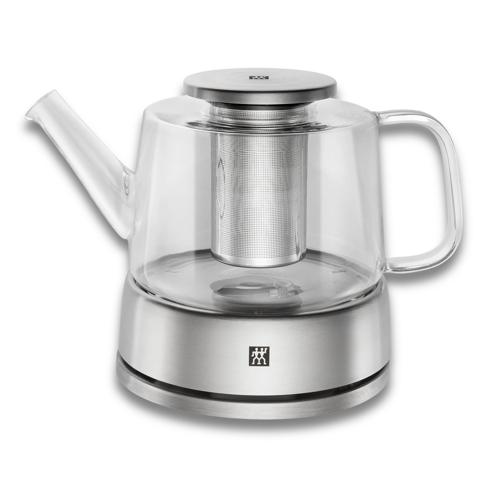 ZWILLING Sorrento Tea And Coffee Pot