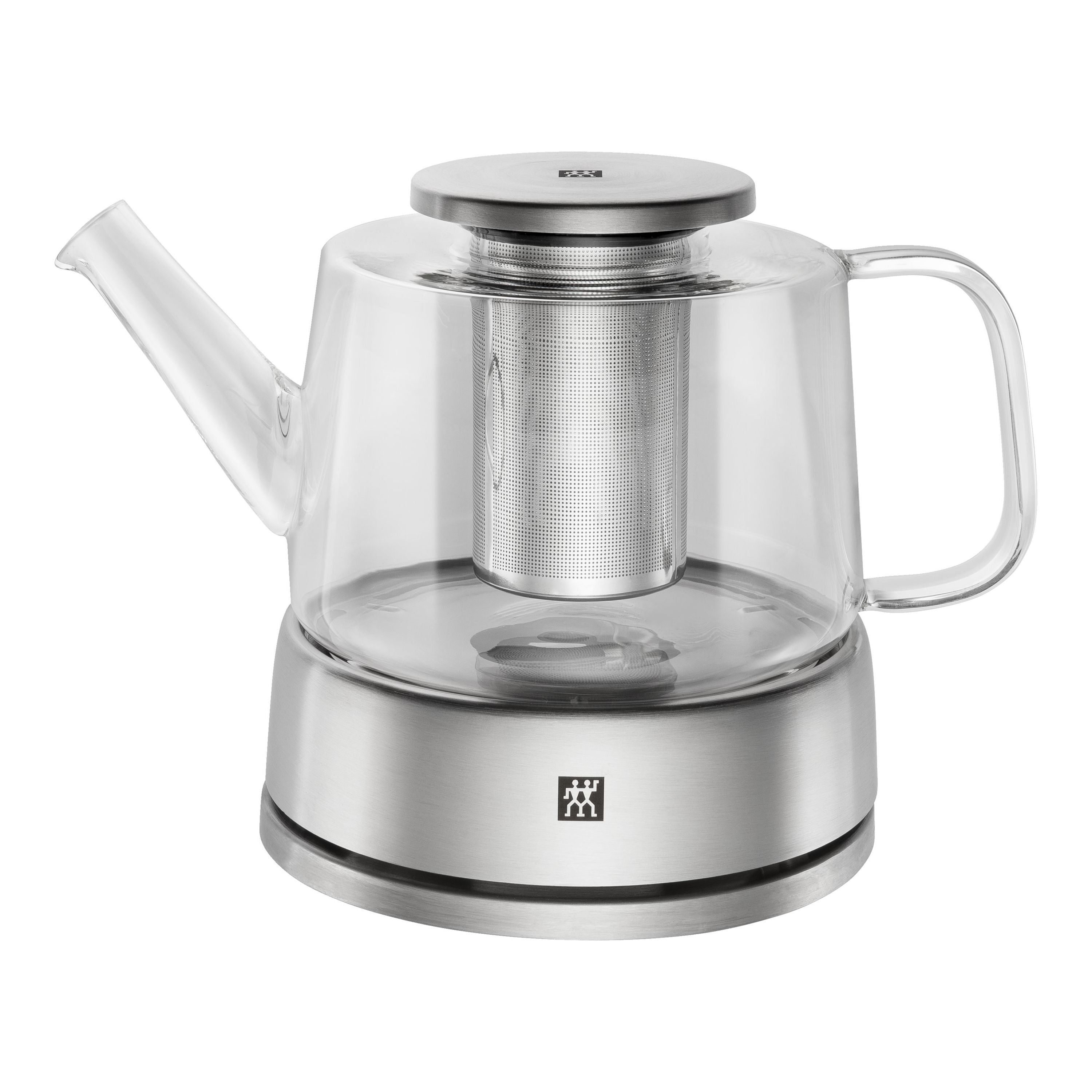 ZWILLING Sorrento Tea And Coffee Pot