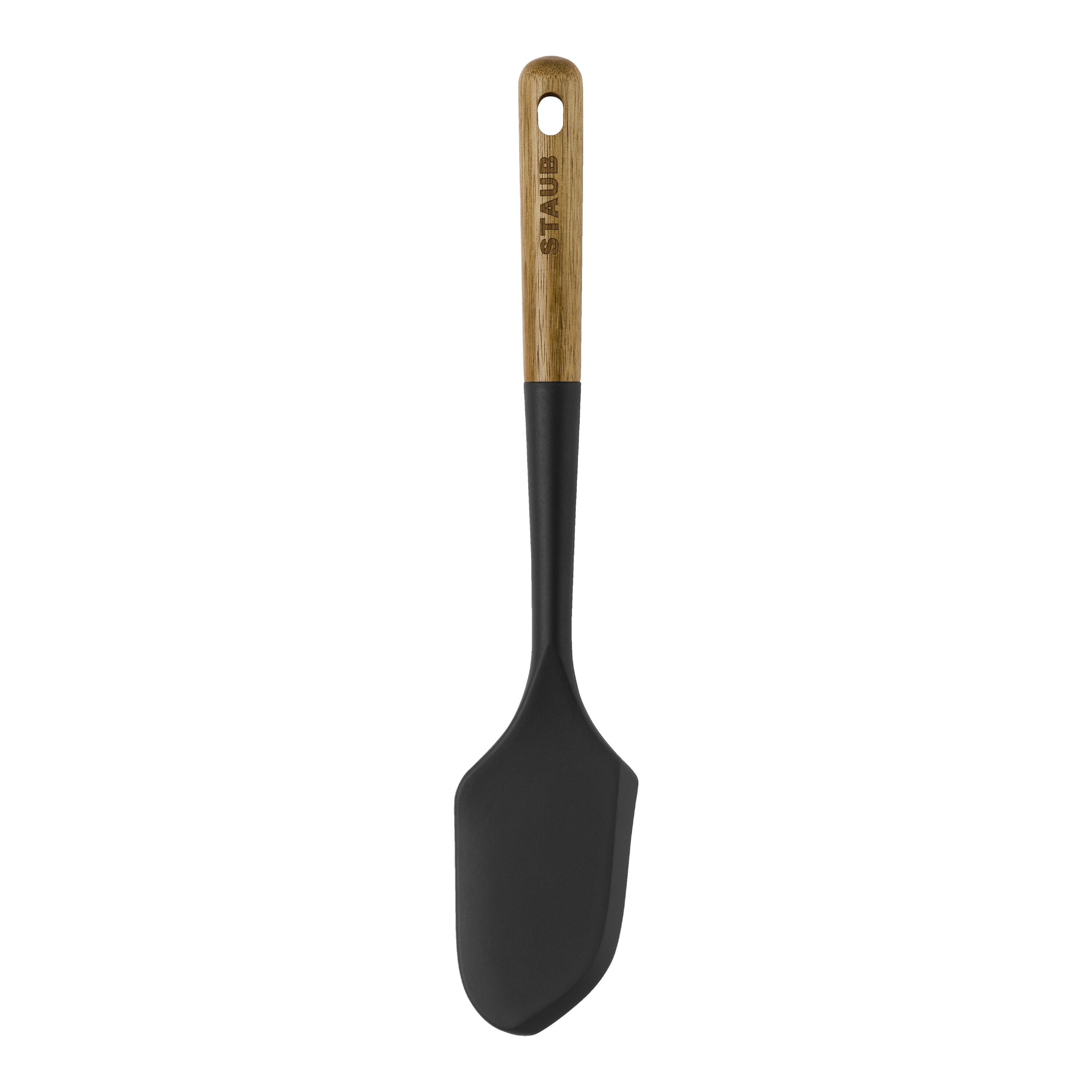 STAUB Pastry Scraper, 30 cm, Silicone-1