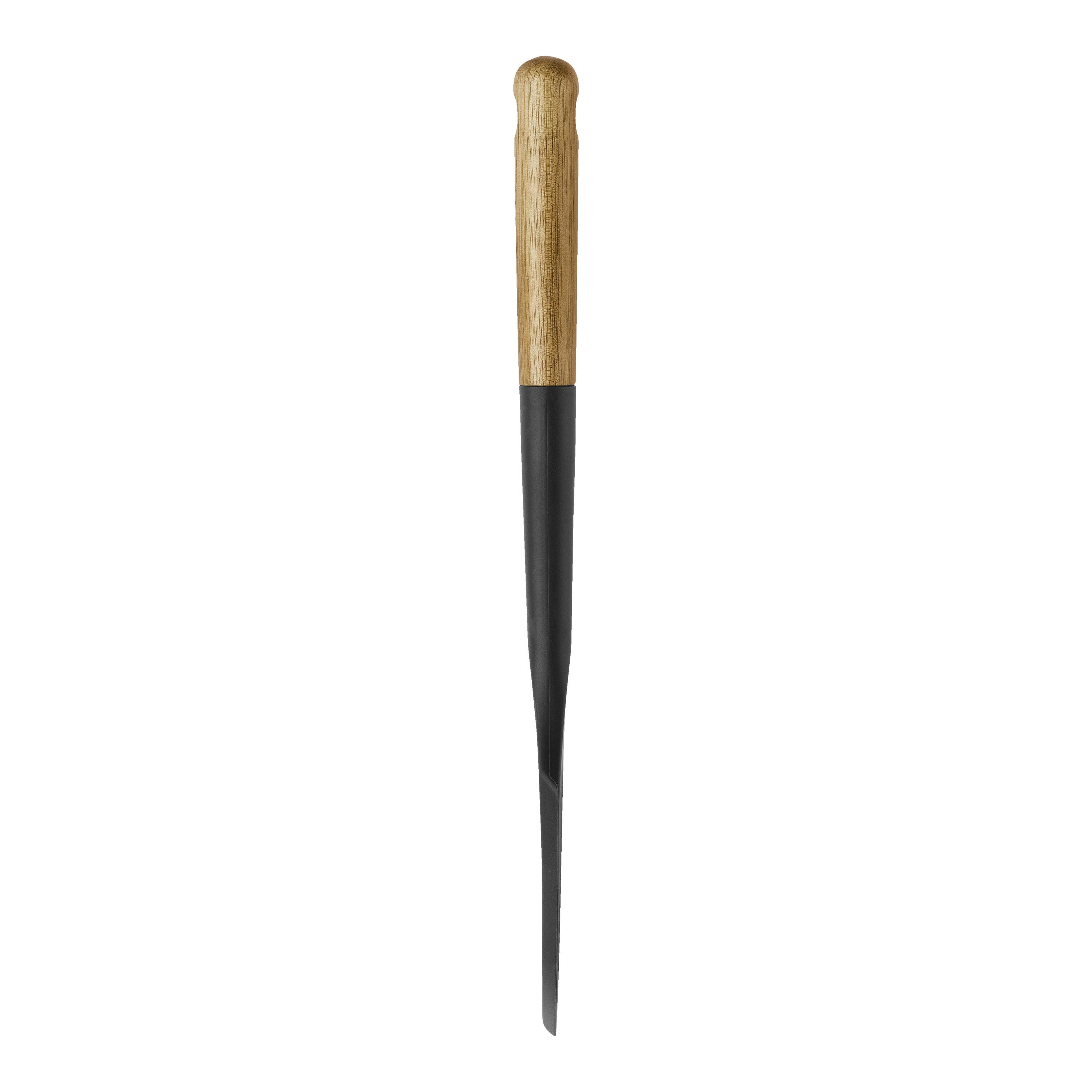 STAUB Pastry Scraper, 30 cm, Silicone
