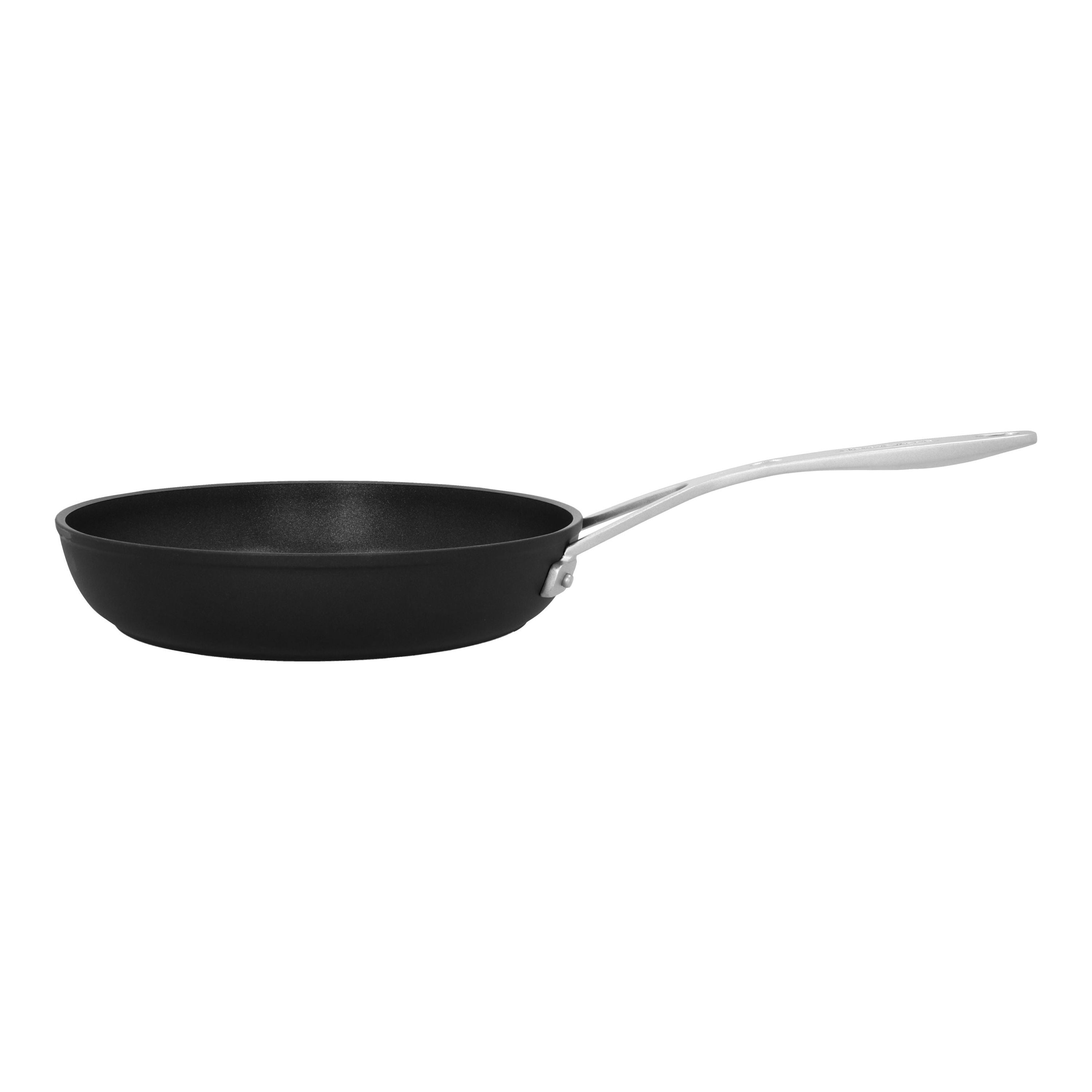 DEMEYERE Alu Industry 3 24 cm / 9.5 inch Aluminum Frying Pan