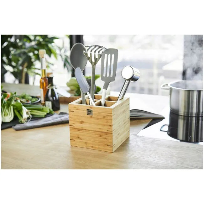 ZWILLING Pro Pasta Tongs, 24 cm, 18/10 Stainless Steel