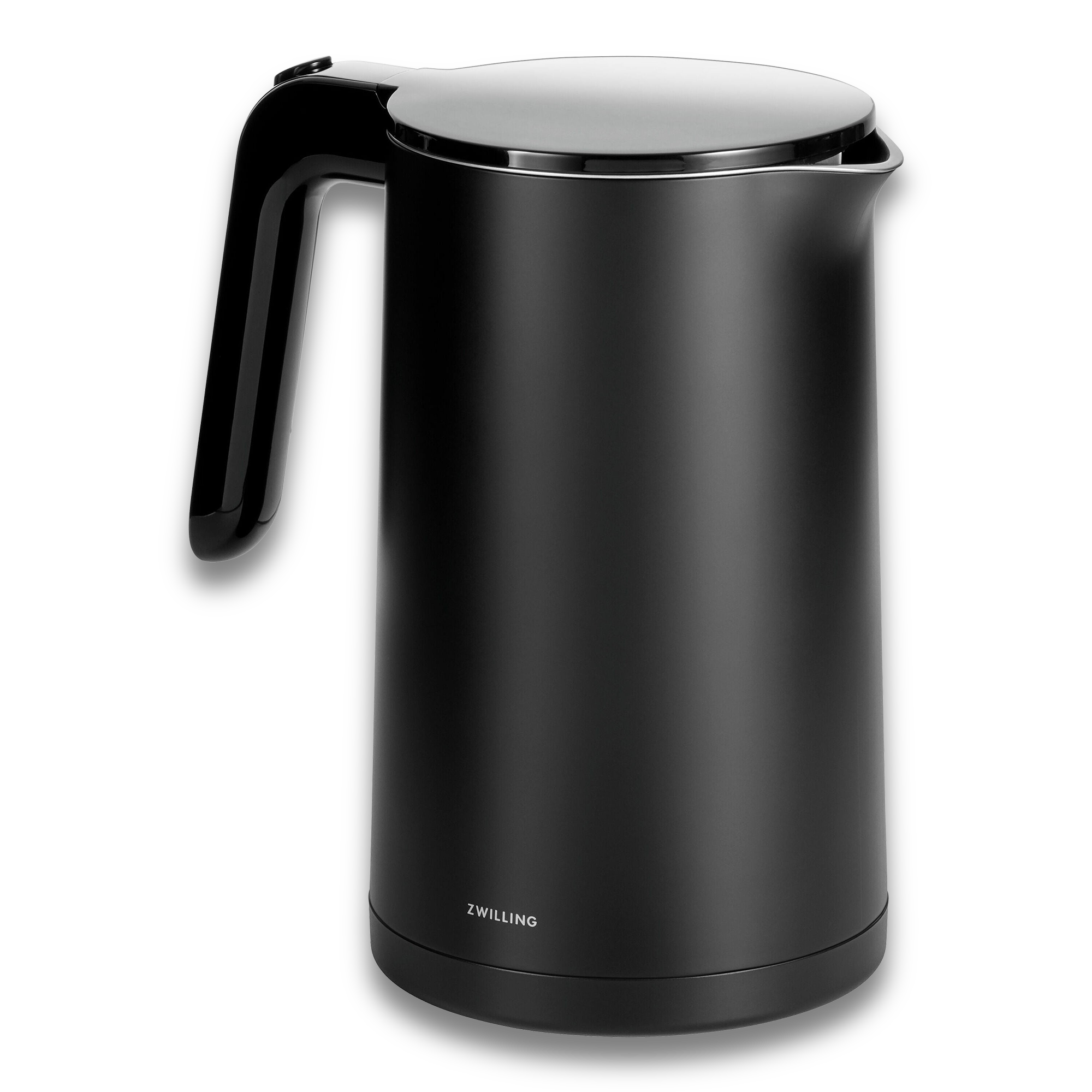 ZWILLING Enfinigy 1.5 L Electric Kettle - Black