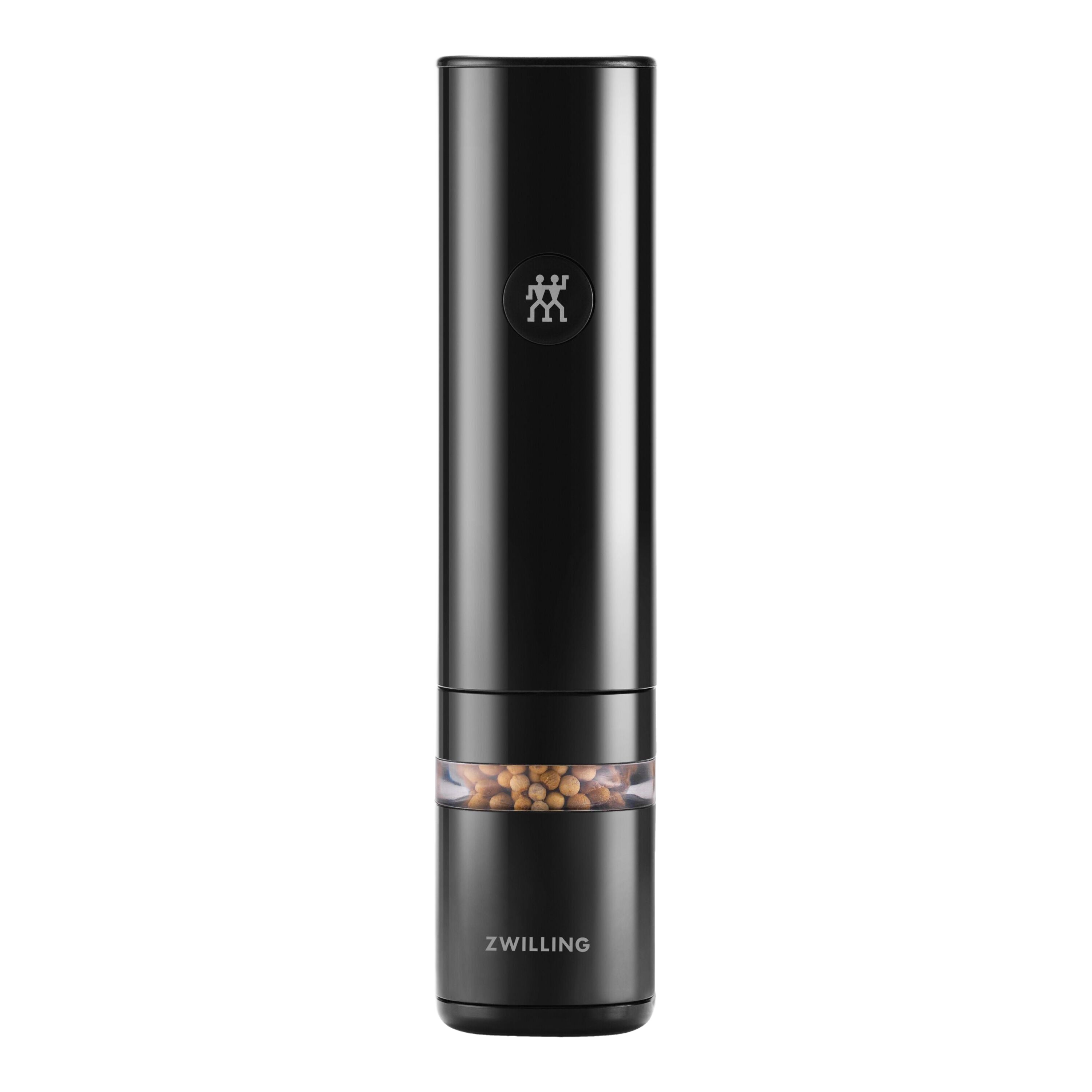 ZWILLING Electric Salt Pepper Mill 2 Piece Set-2