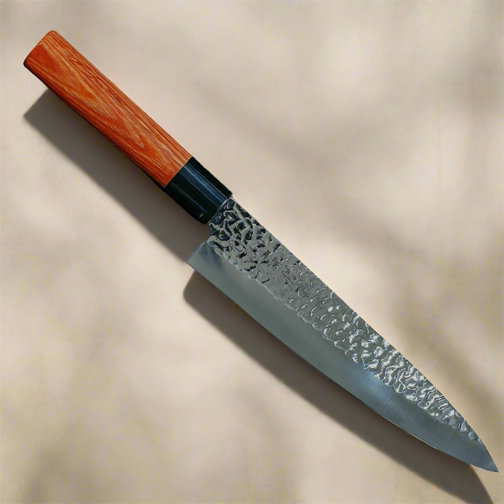 KC-950 Gyuto/Chef Knife 210mm | Made in Japan