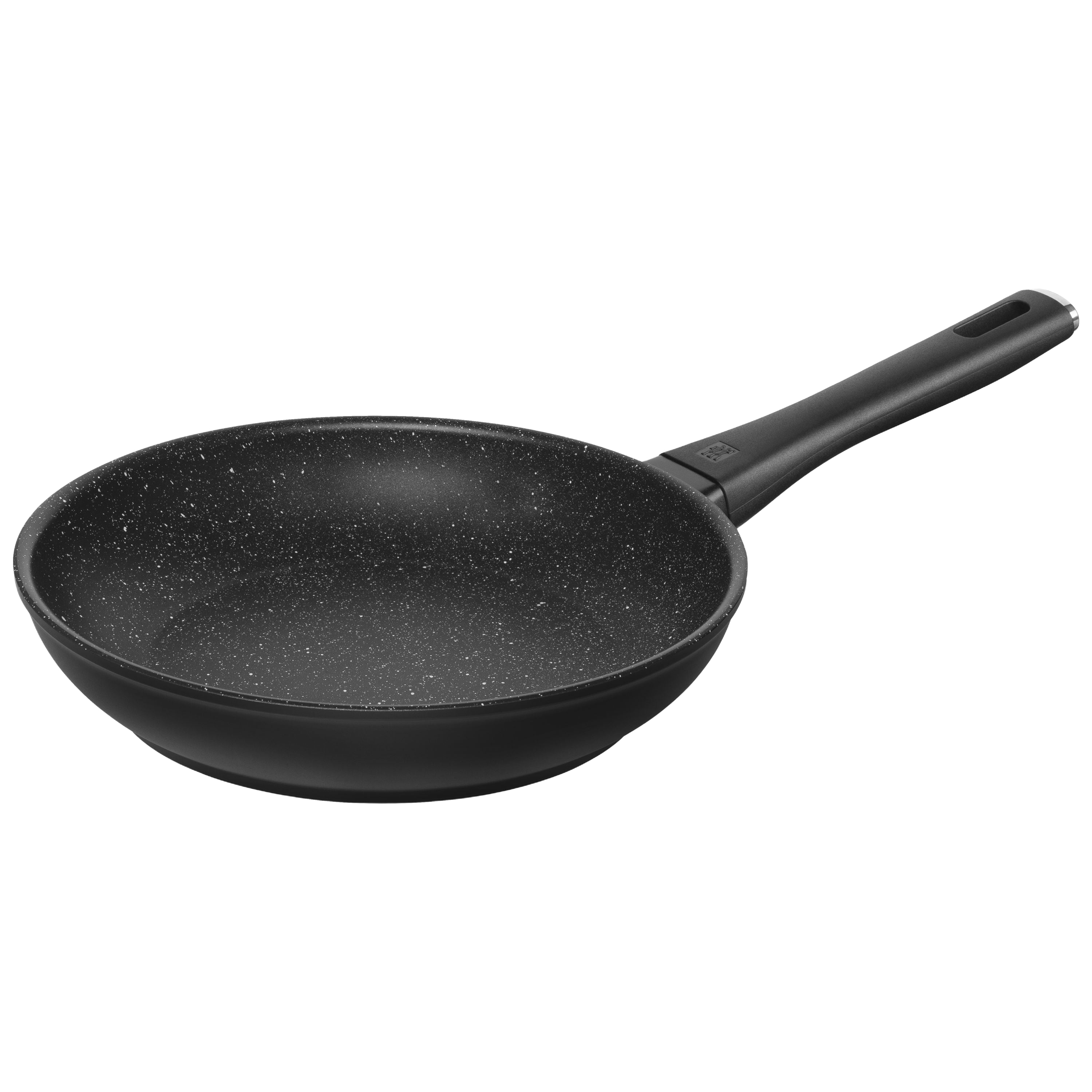 ZWILLING Marquina Plus 24 cm / 9.5 inch Aluminum Frying Pan-0