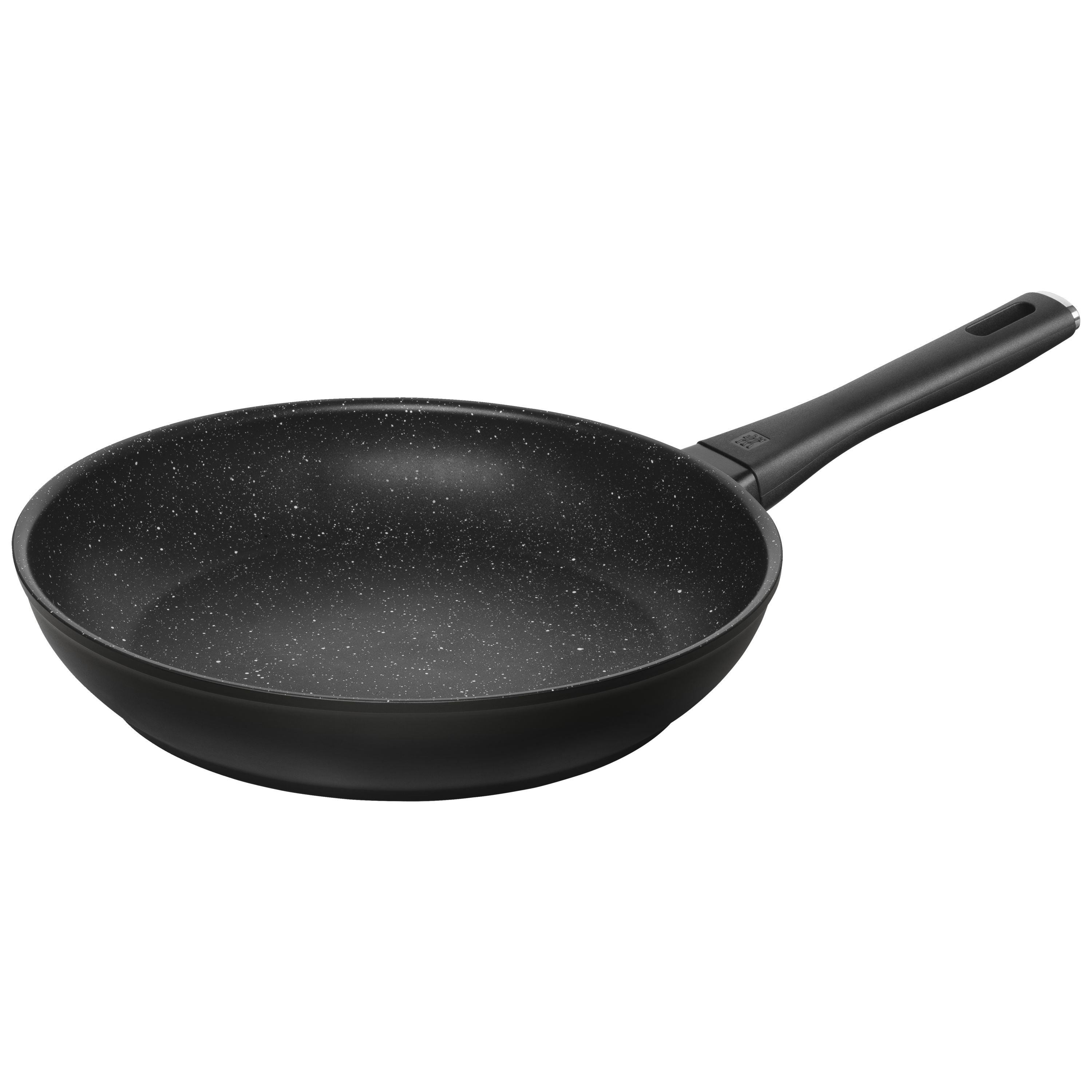 ZWILLING Marquina Plus 28 cm / 11 inch Aluminum Frying Pan