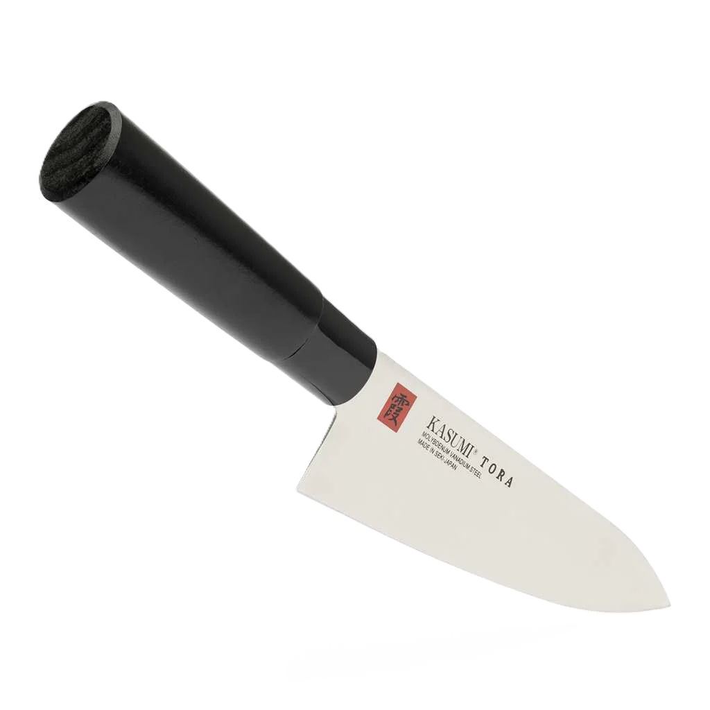 Kasumi Tora Chef Knife 20cm / 8" - Japanese Gyuto, Made in Japan