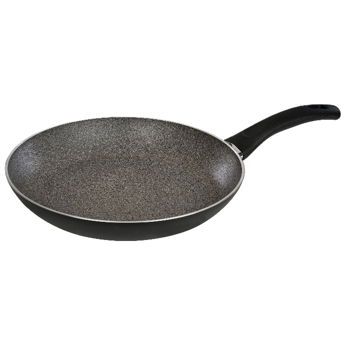ZWILLING Bologna 20 cm / 8 inch Aluminum Frying Pan