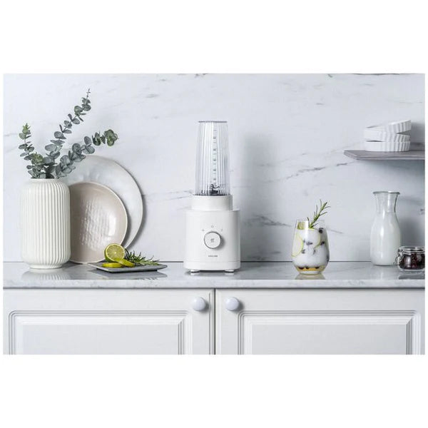 ZWILLING Enfinigy Personal Blender 500W – Compact Smoothie Blender