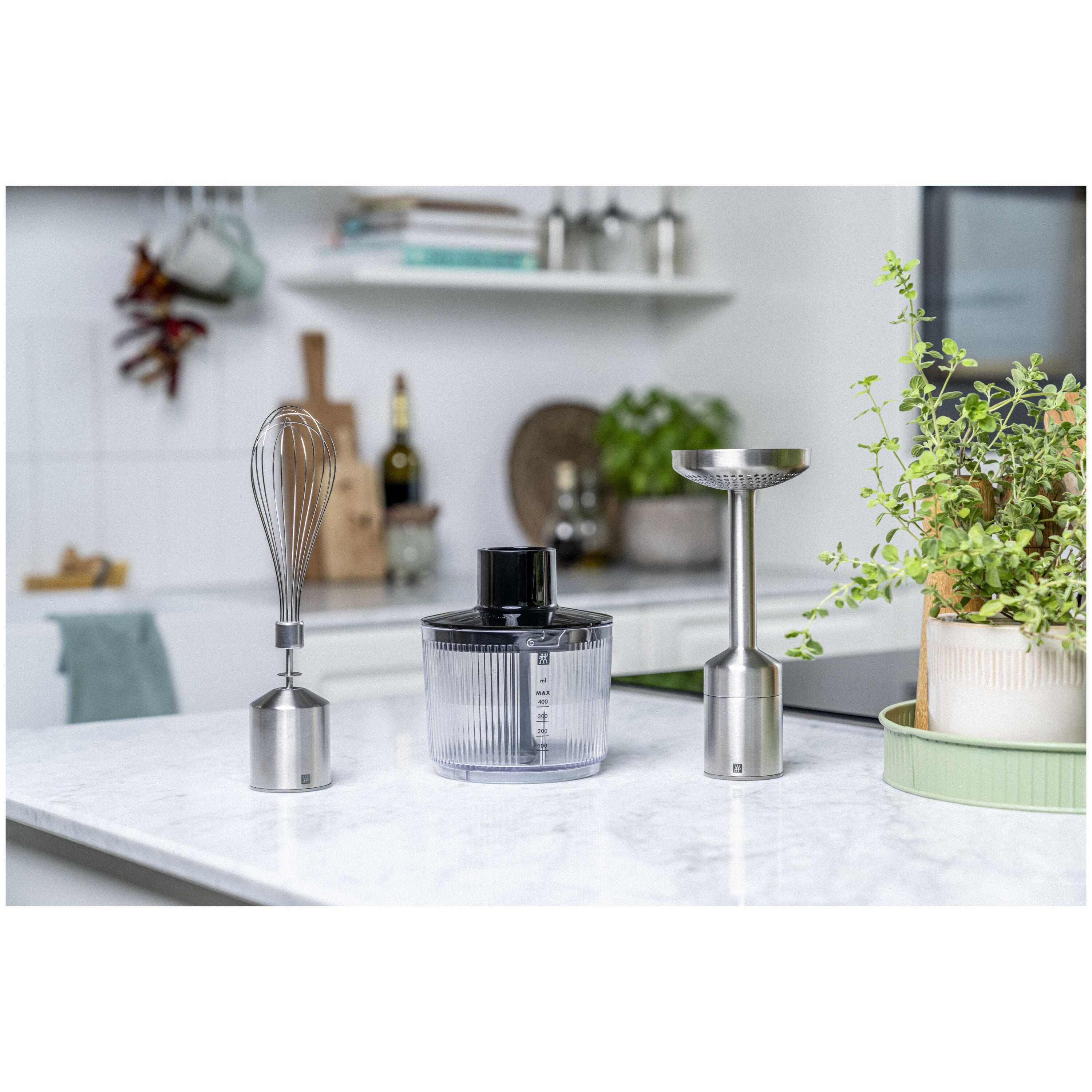 ZWILLING Enfinigy Chopper for Hand Blender-3