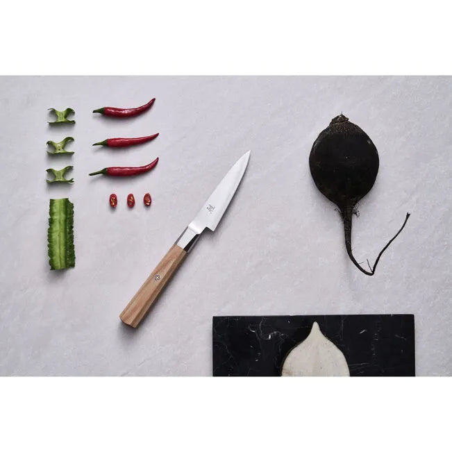 MIYABI 4000 FCv2 KOYA Kudamono 3.5 inch