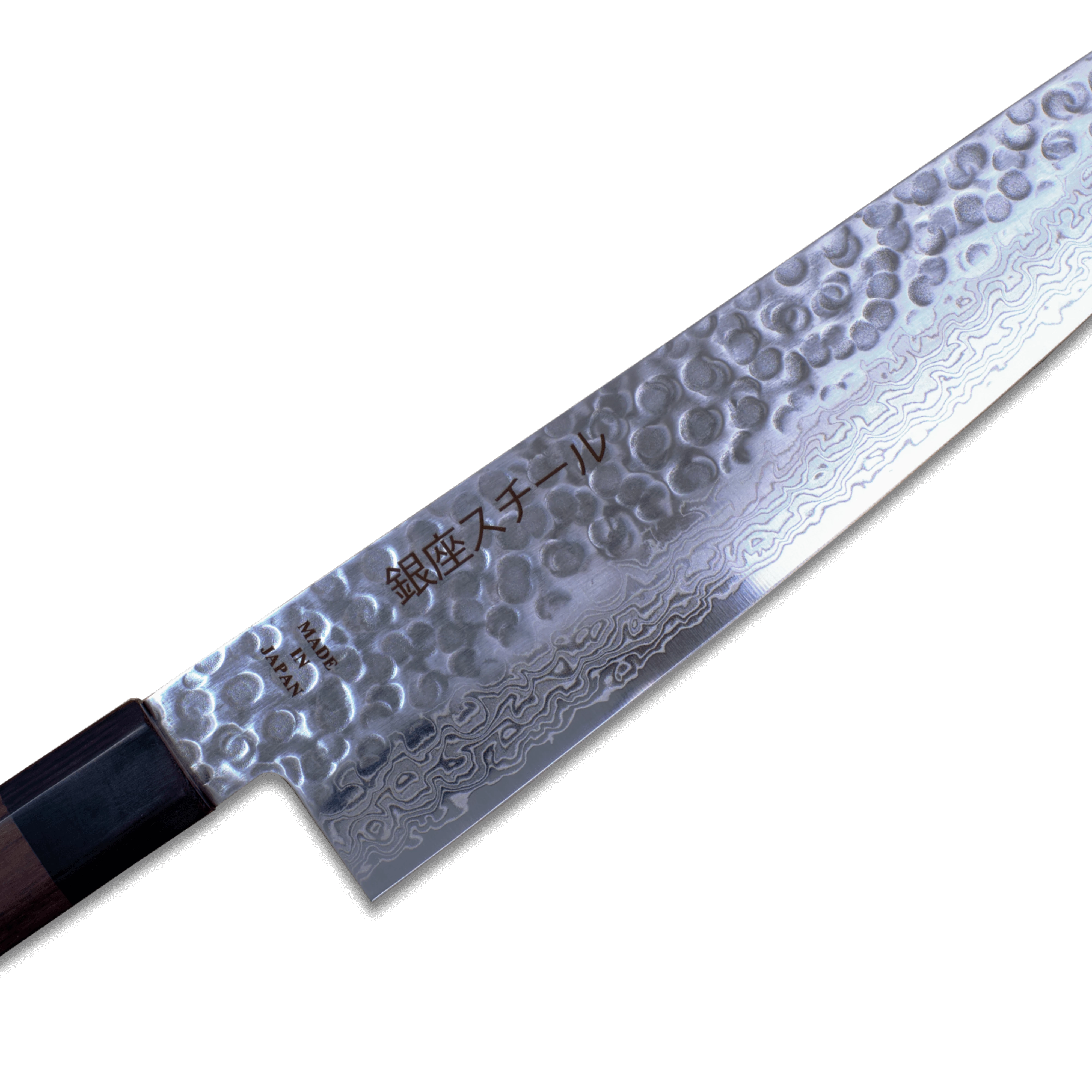 Amaya 240 - Couteau Gyuto/Chef Lame 240mm