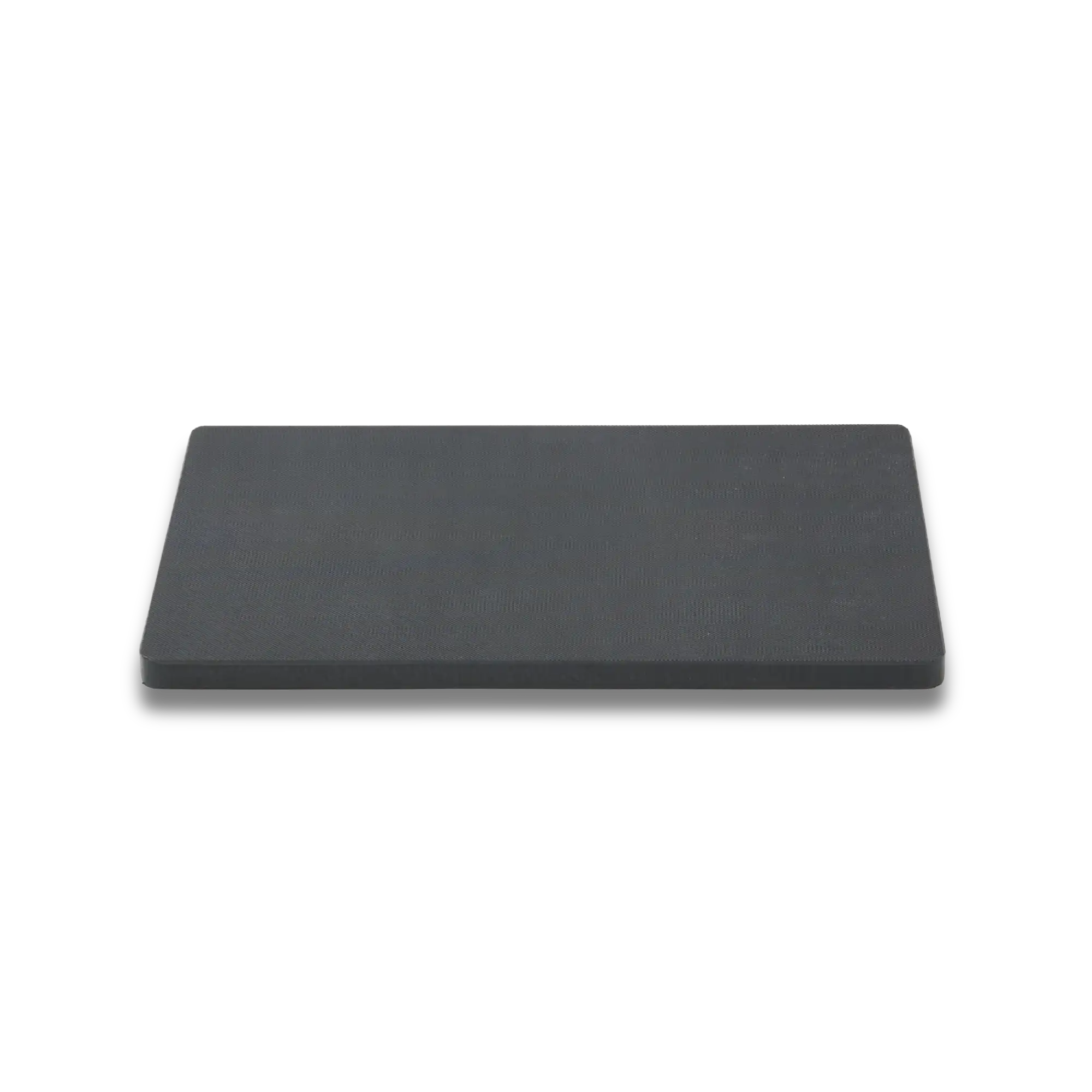Eatoco Japan Ita Short Cutting Board – Compact Polyethylene Board (170 mm × 260 mm )
