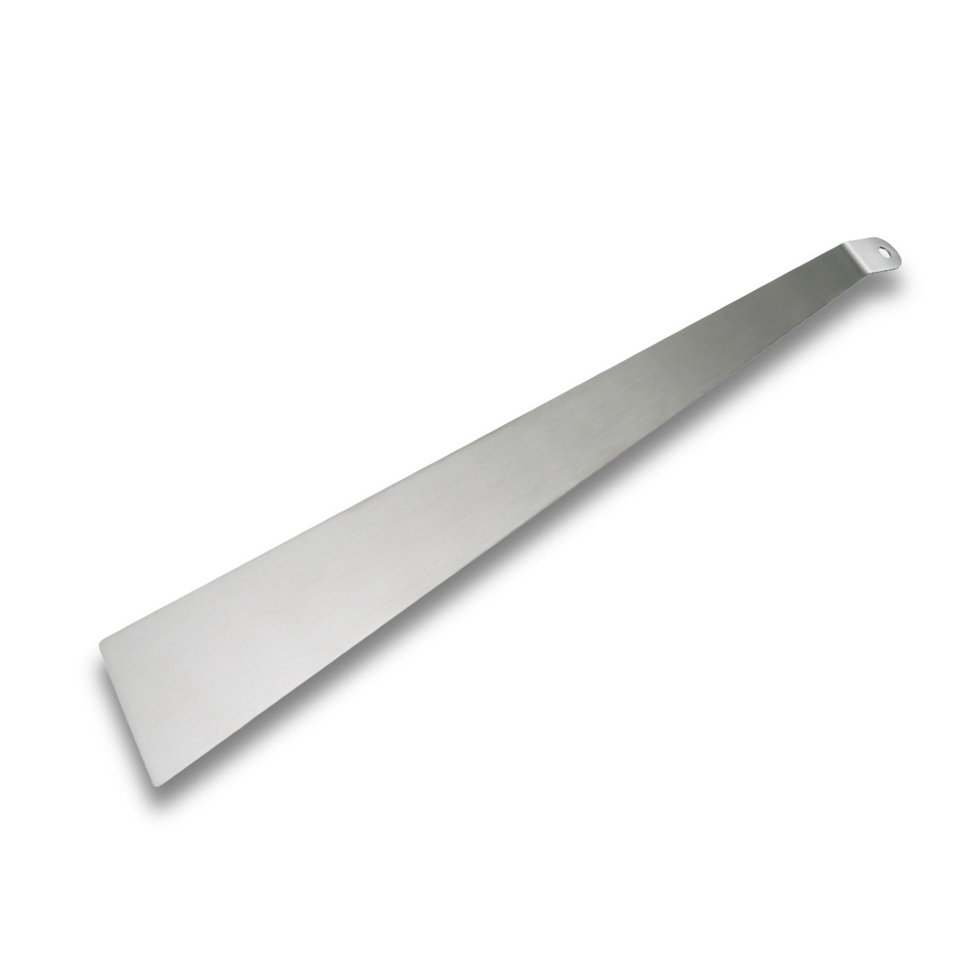 Eatoco Tolu - Flexible Stainless-Steel Spatula