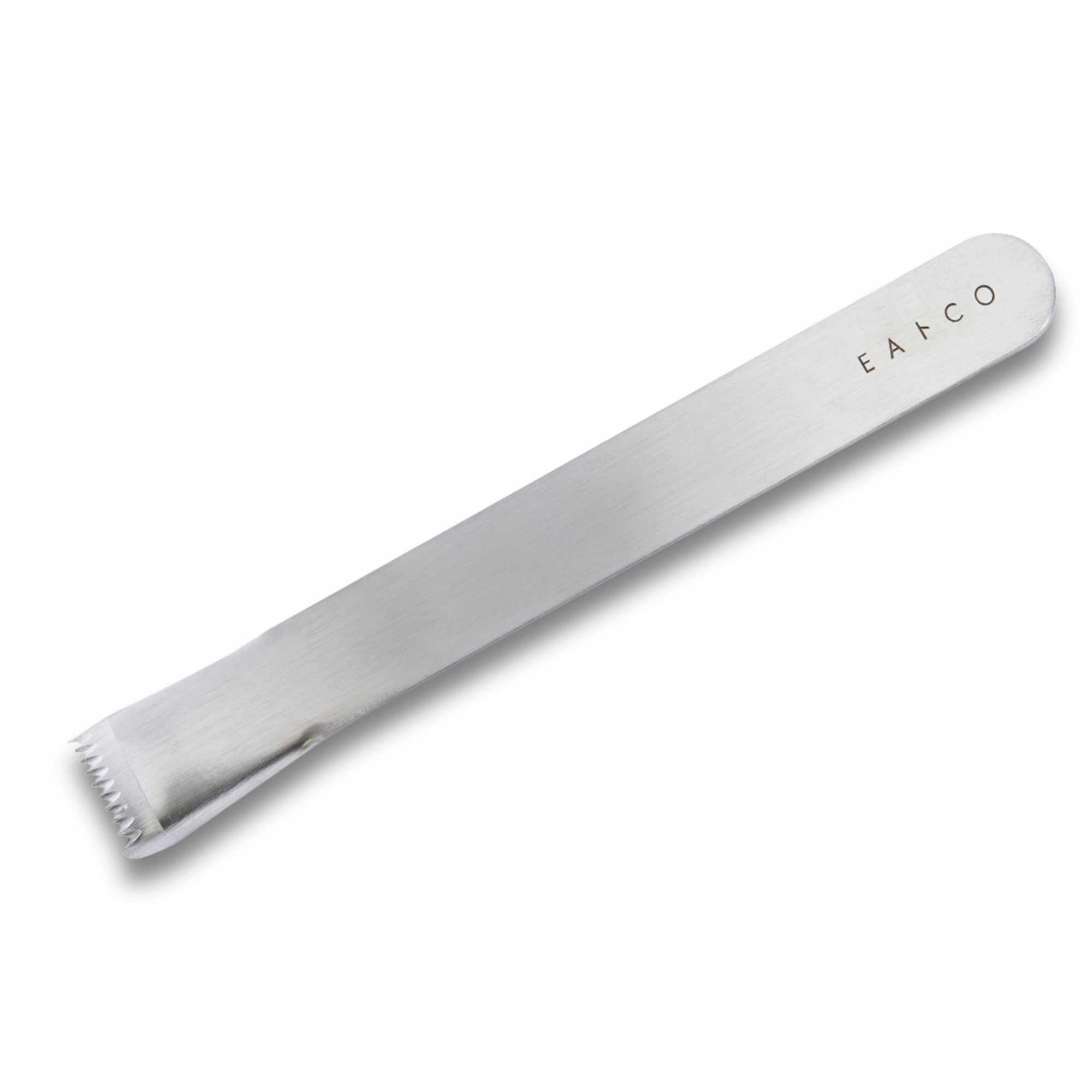 Eatoco Poro Corn Peeler – Made in Japan