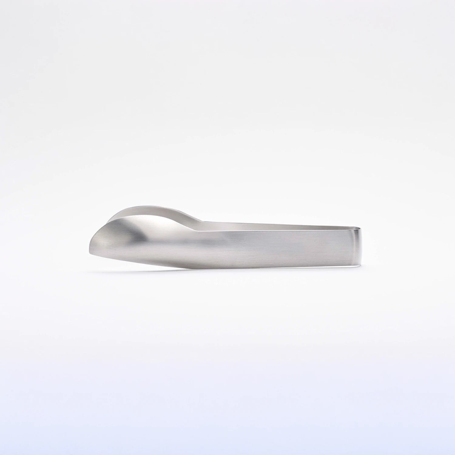 Eatoco Hasam S Mini Tongs – Japanese Stainless Steel Compact Serving Tongs
