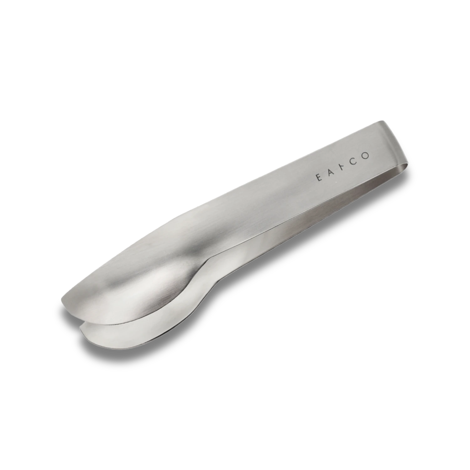 Eatoco Hasam S Mini Tongs – Japanese Stainless Steel Compact Serving Tongs