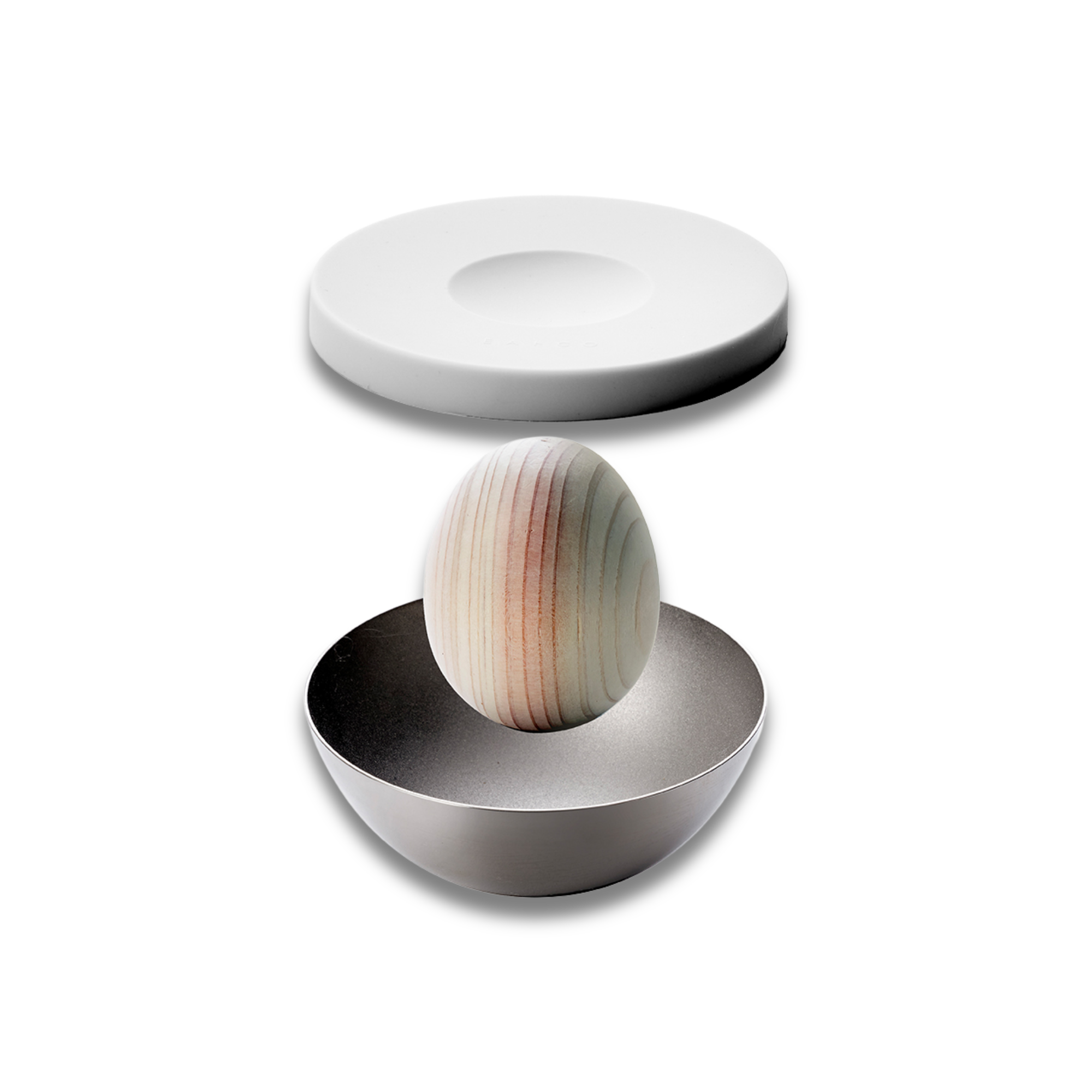 Eatoco Sulu Mortar and Pestle – Made in Japan