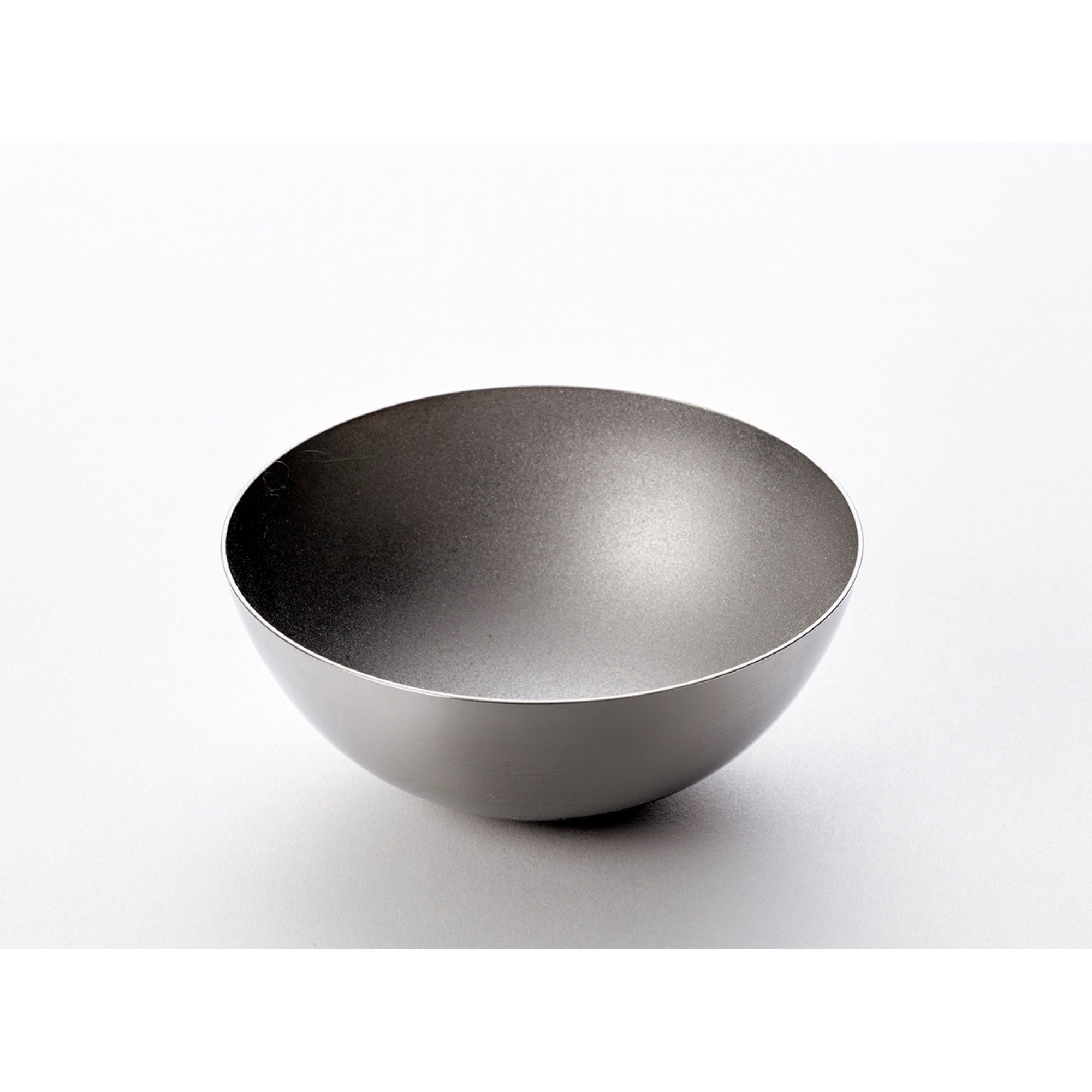 Eatoco Sulu Mortar and Pestle – Made in Japan