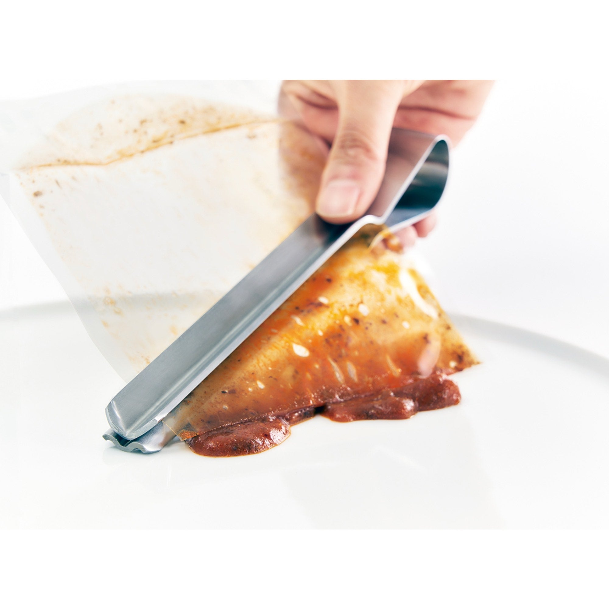 Eatoco Shibolu Tongs – Made in Japan