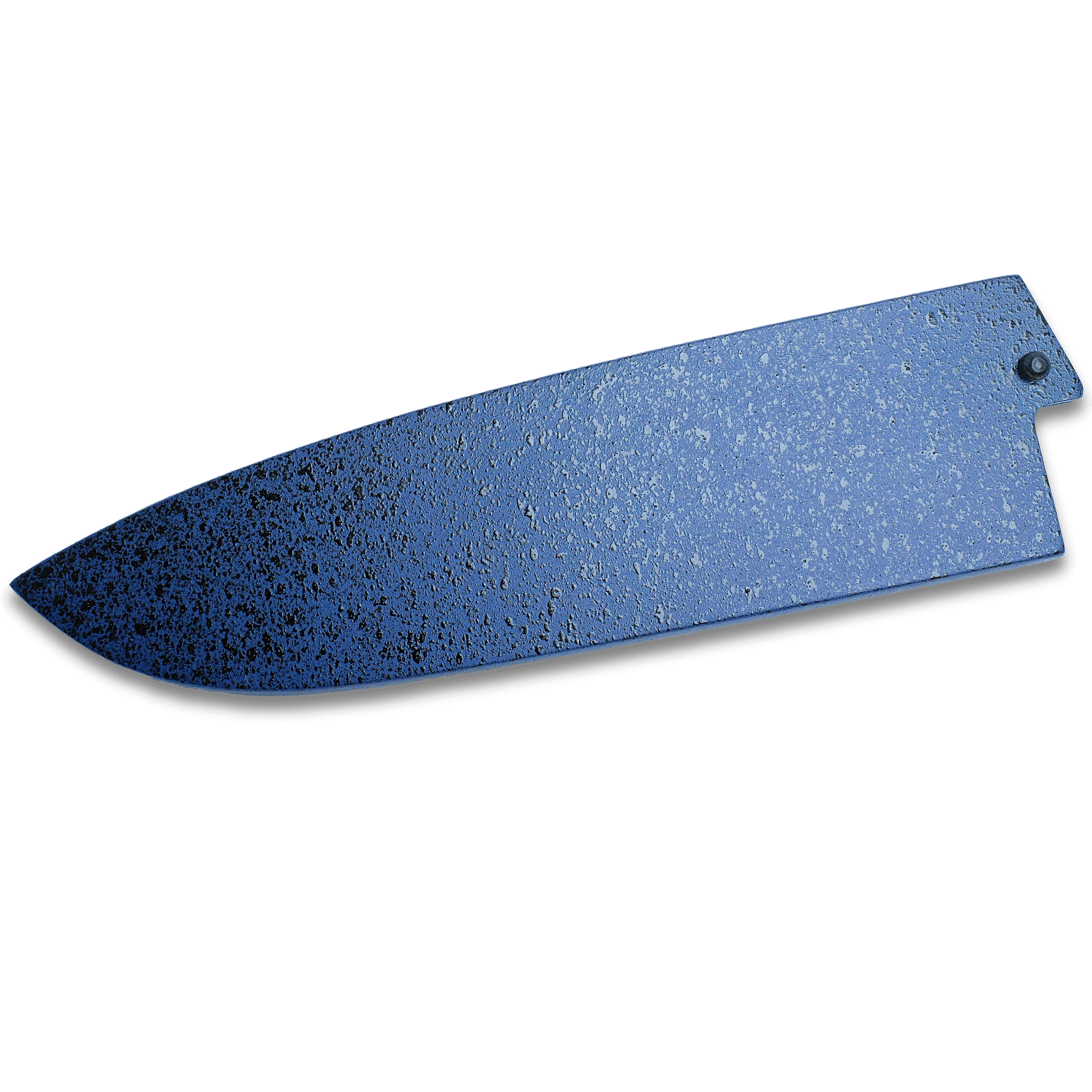 Sheath / Saya Ho Wood (Magnolia) for 180mm Santoku Knife
