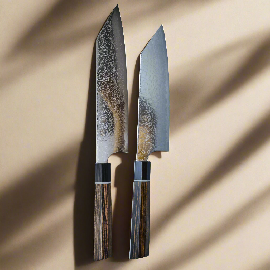 ZUIUN Bundle | Made in Japan