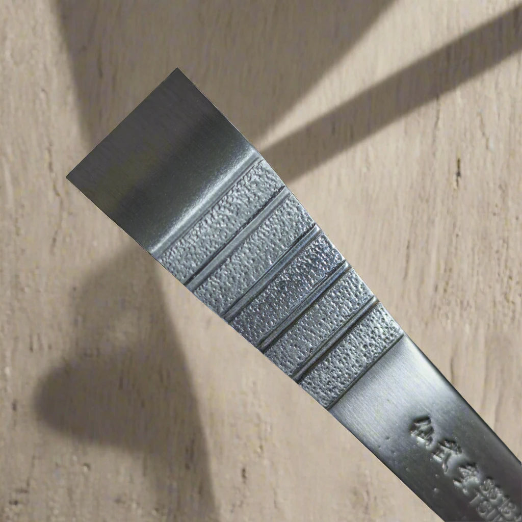 Tsunami - Fish Bone Tweezer Round type - Made in Japan